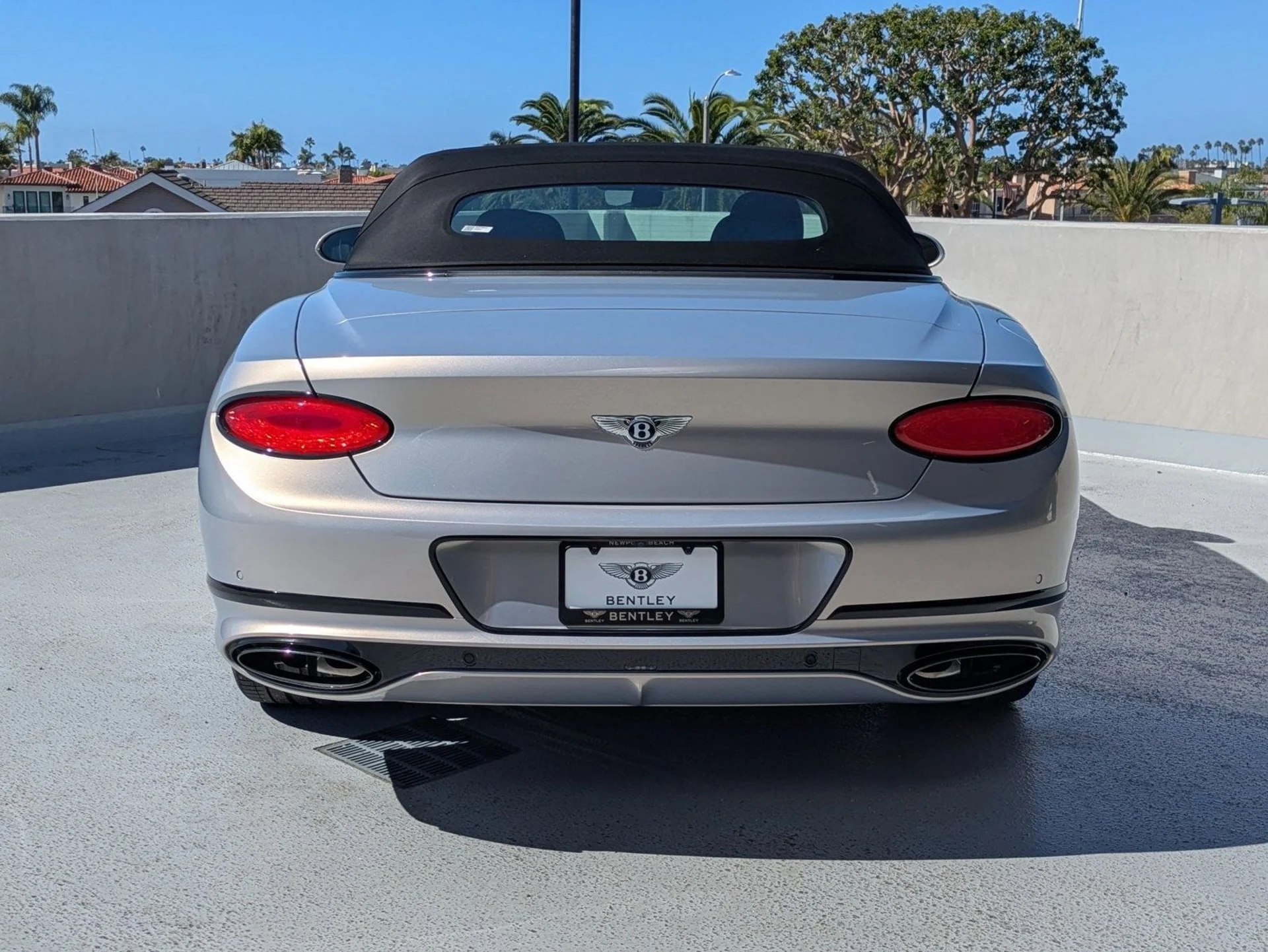 mph010_3215365009_87f68db483971cd1c3e082f416259162x_31b95329f2