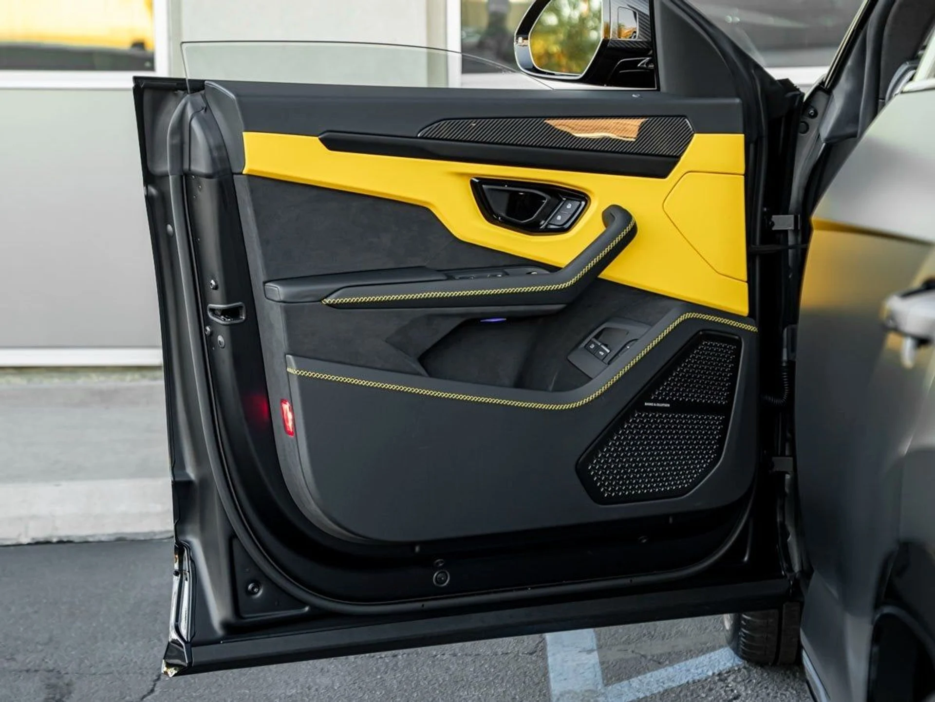 mph010_3215385163_11_90d1c77ba1