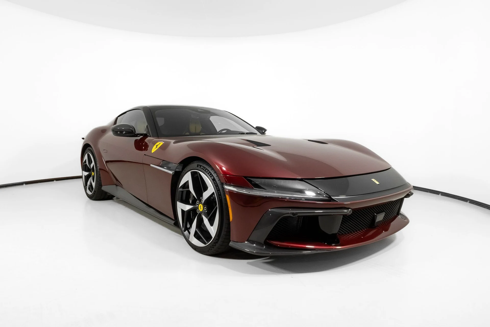 mph010_3215550432_5700eb66648a70092734bd6ea2821386_fc3afabb94