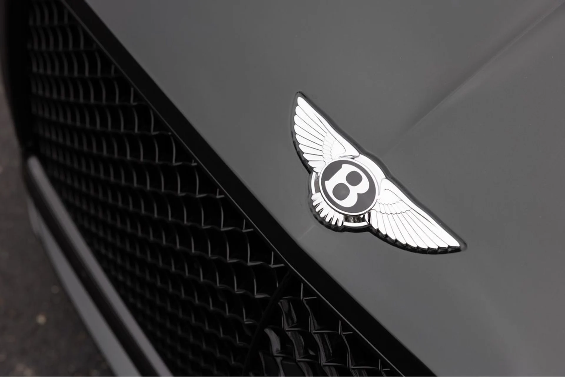 mph010_3215578500_o4erlwi9a8qj9x7fd8jxi2l9mjs5_2278271c2d