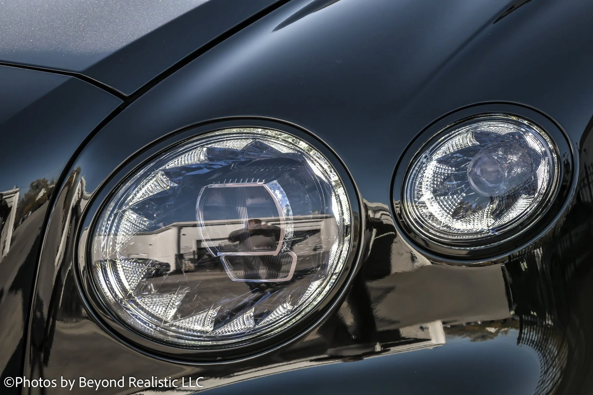 mph010_3215618225_6c6656b17a68f2a1dd929827b550d57ax_61616f5f22