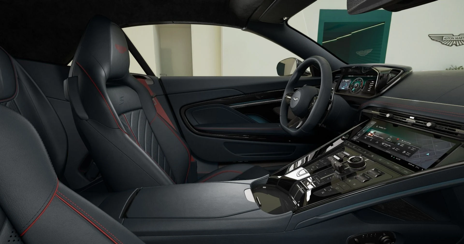 mph010_3216015638_New_2026_Aston_Martin_DB_12_S_Volante_1787941273_bfae1e7fa3