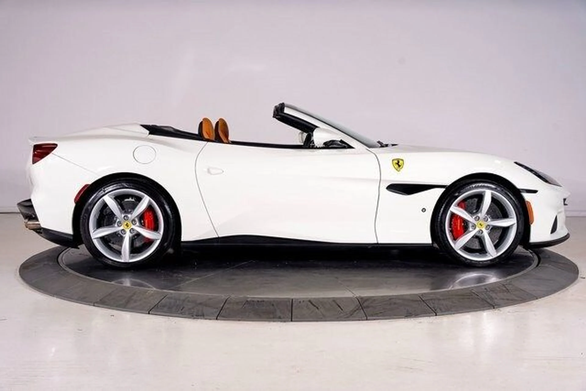 mph010_3216076900_c90fb30b7aefd261a2af6b1154d274dfx_900908e03e