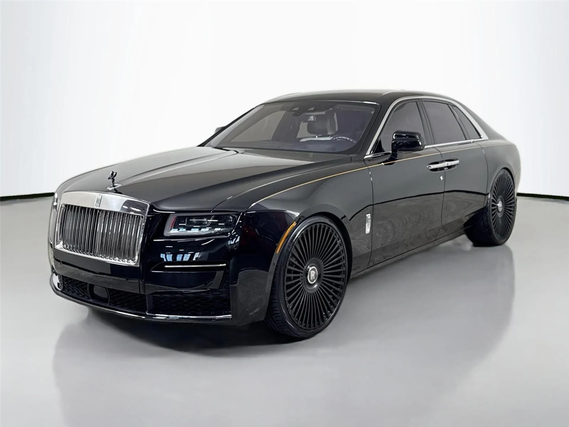 mph010_321680172_03a69a81459760d8a427efb05c9d35e3_531697e978