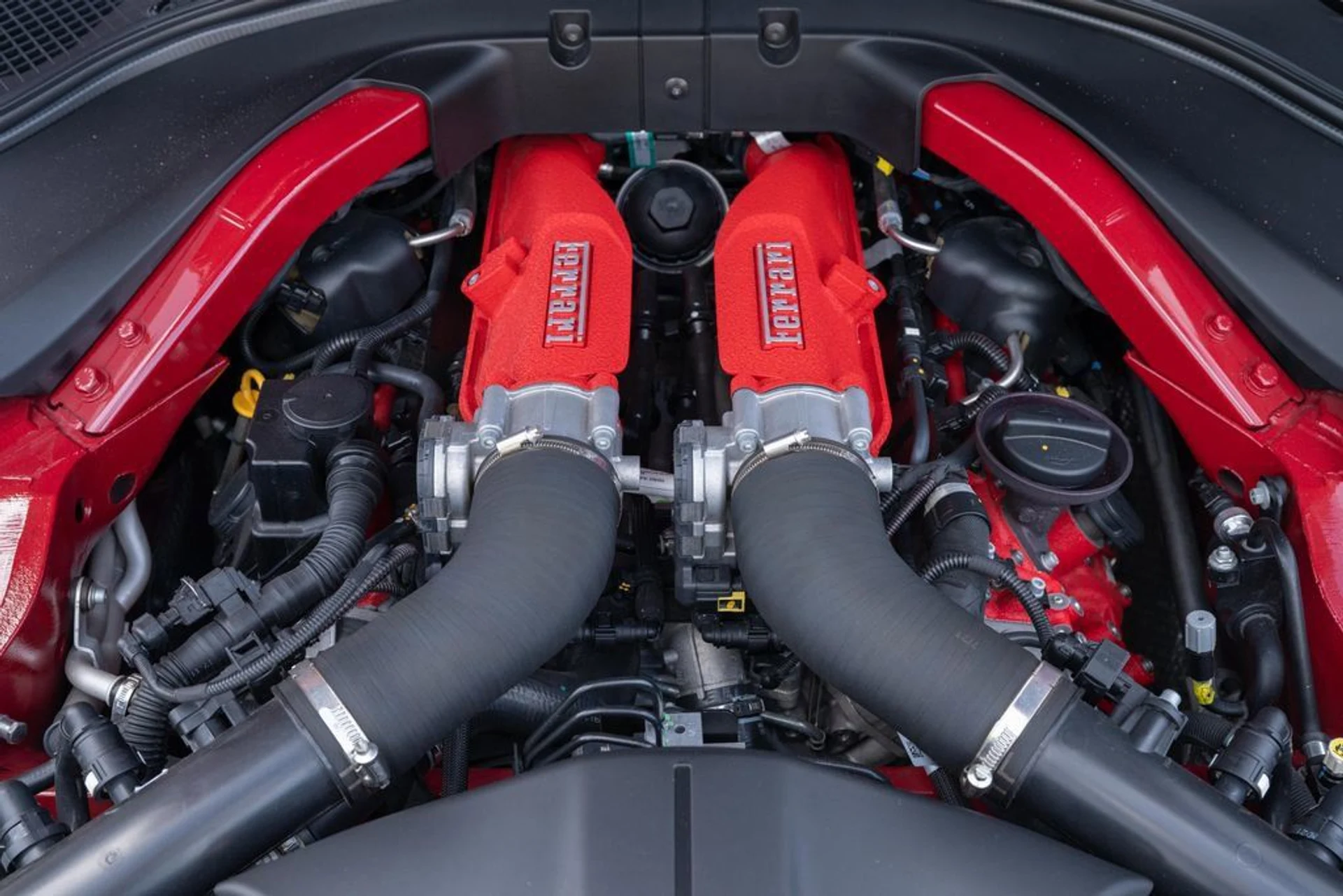 mph010_3217272023_36b9d23dfae2468baa314e9160efa125_17885bde89