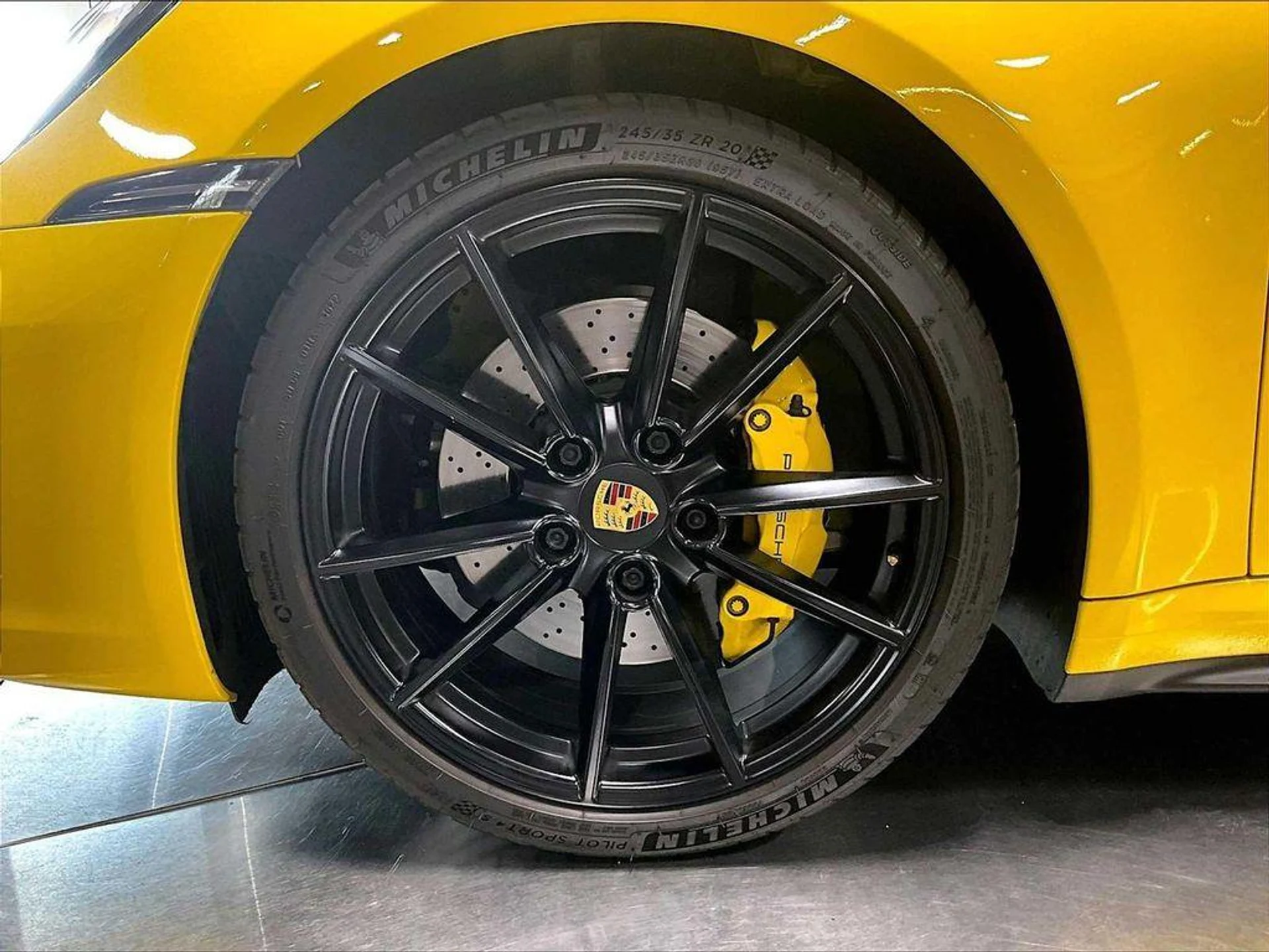 mph010_3218430289_Um4o_GP_0_Jr7_I_Vd_B4aa3_O_Cg_Nei_E_Jo_3a73ada84e