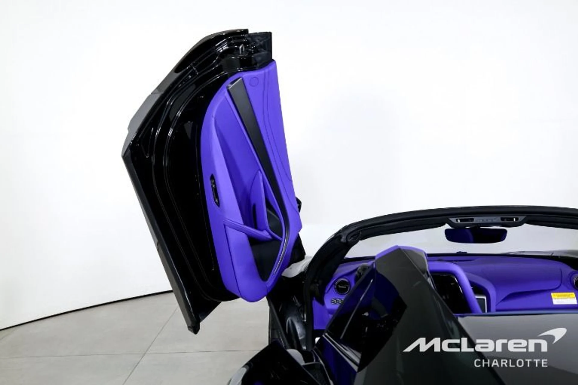 mph010_3218471257_New_2027_Mc_Laren_750_S_Spider_ba44d35e08