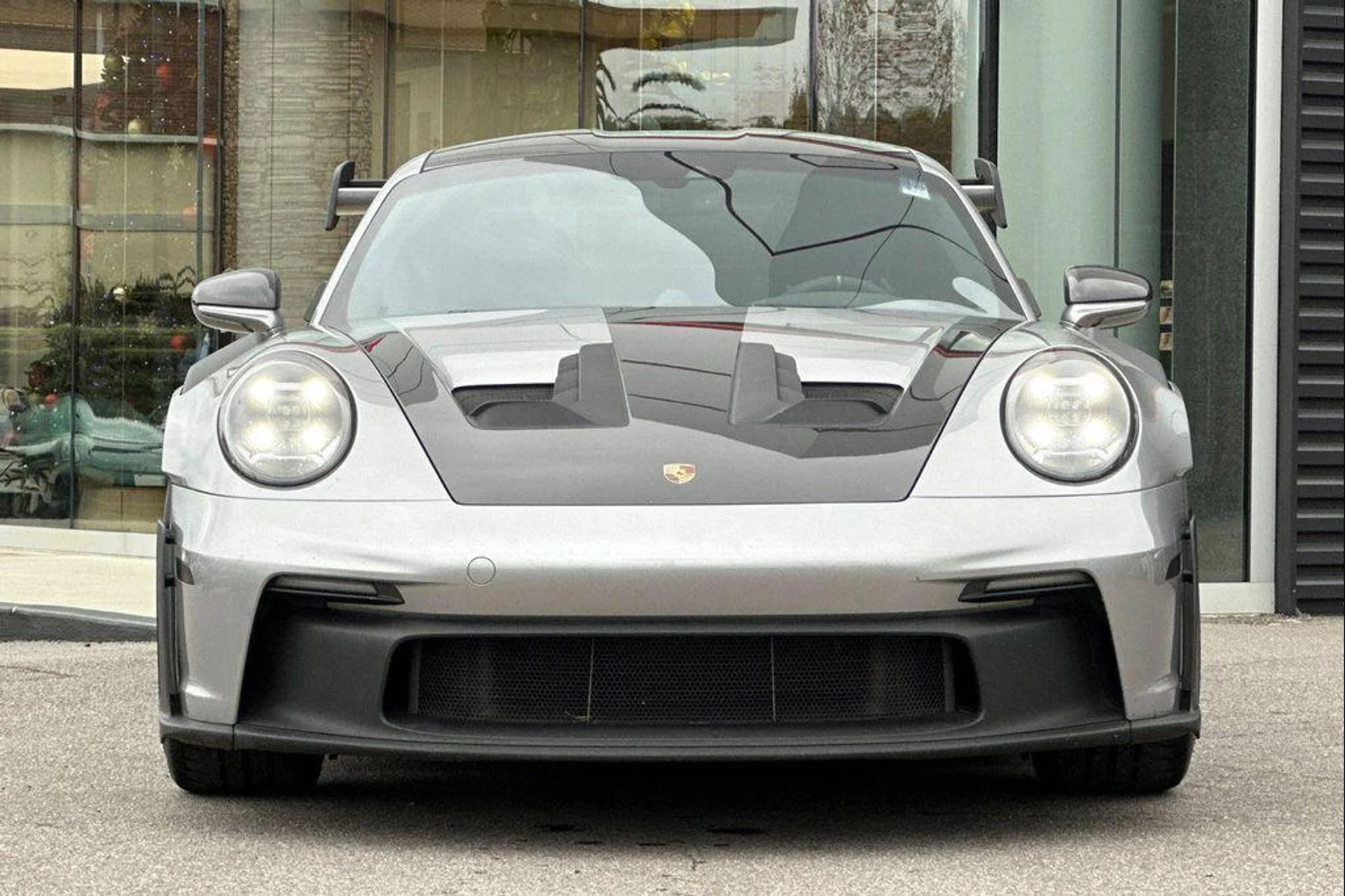 mph010_3218539708_n0q_CVTJ_Oz4_R_Soc_Z7v_T_Npo_Vh_Hf_Mw_299d5bd37d