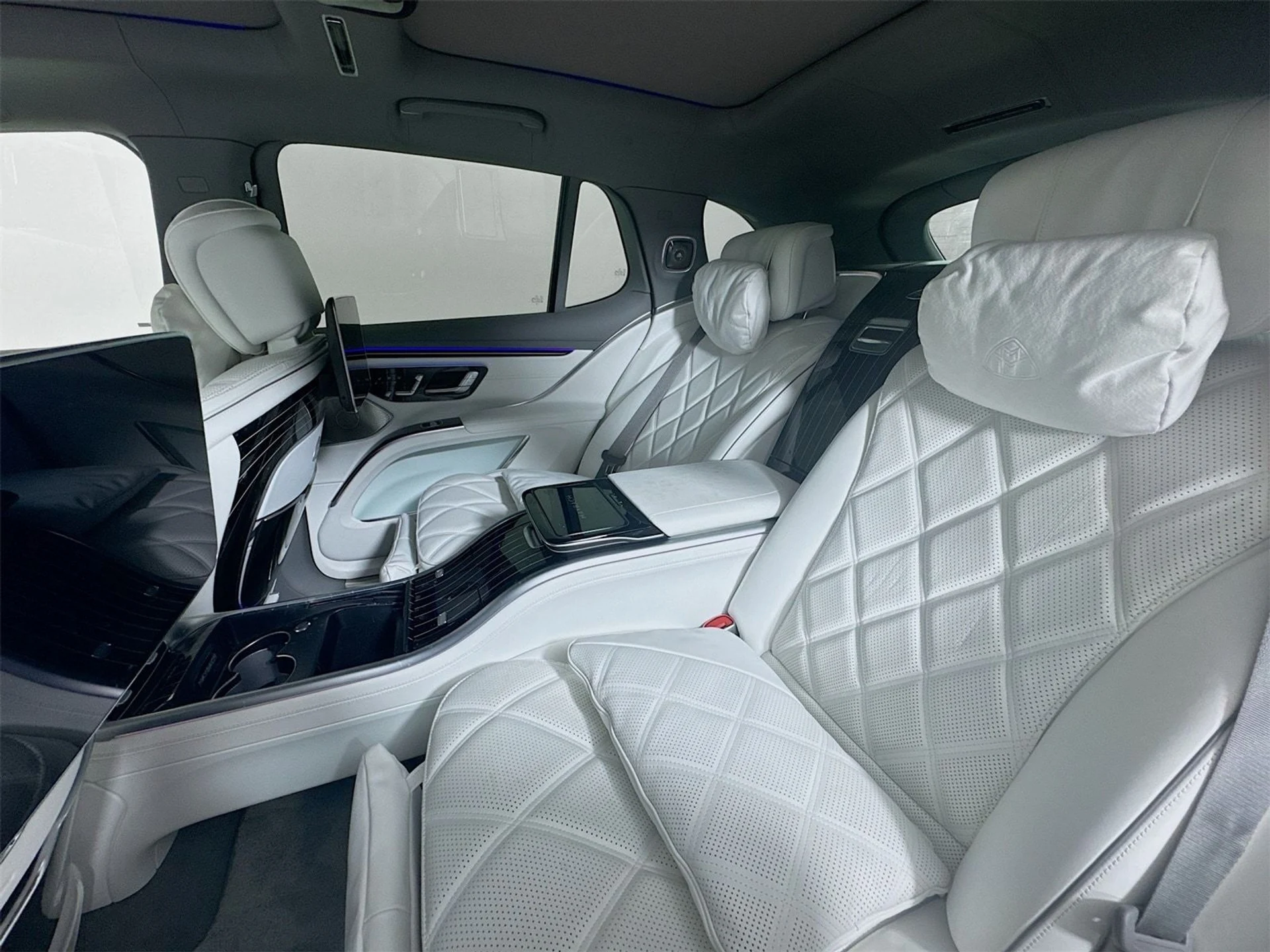 mph010_3218631330_6dad690814a5985f1e55f8d0f5195776x_207d931143