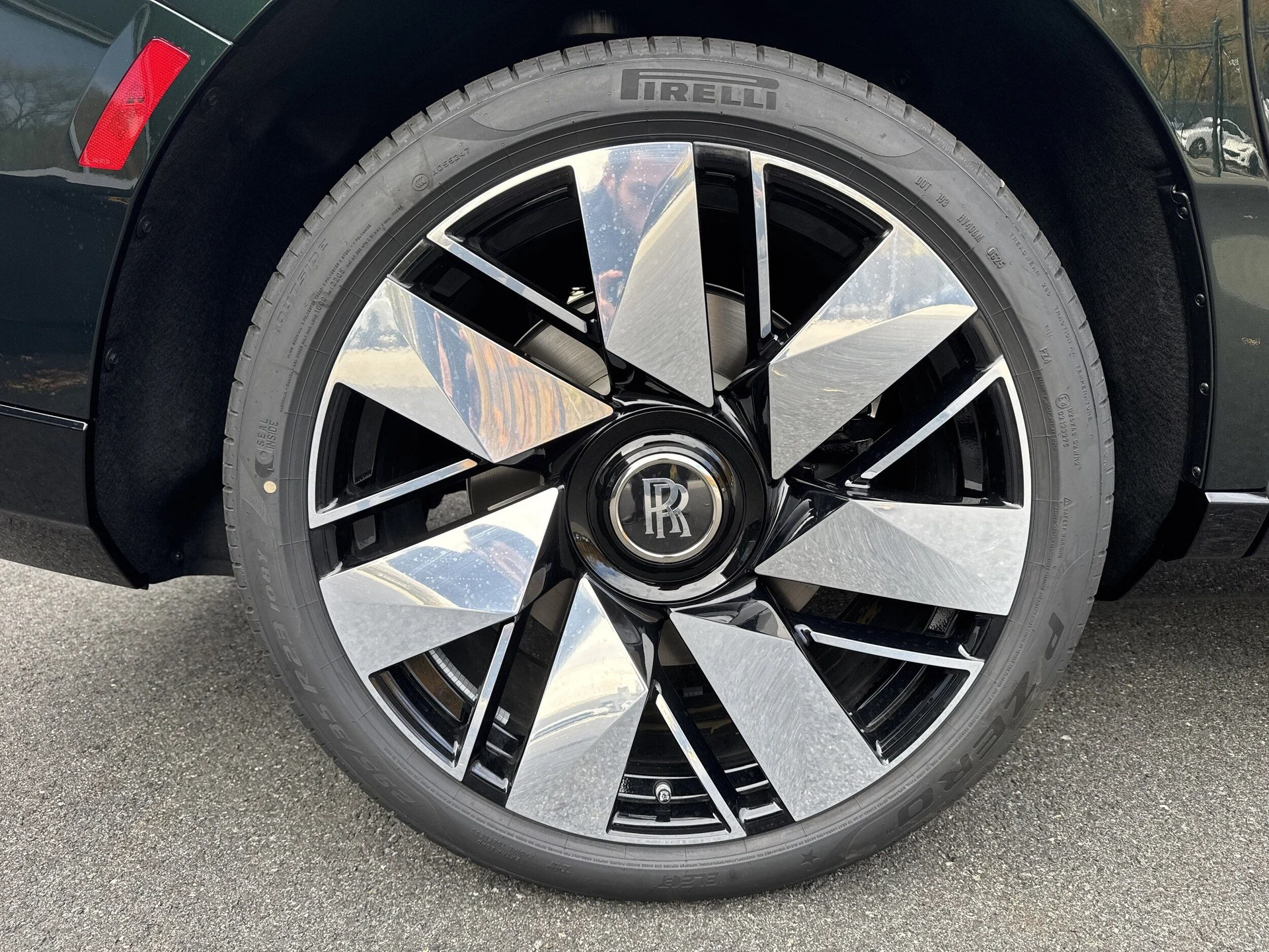 mph010_3218737753_bb4f6a8733c71cbe10c2ffdc1d11e40ax_9539d737e2