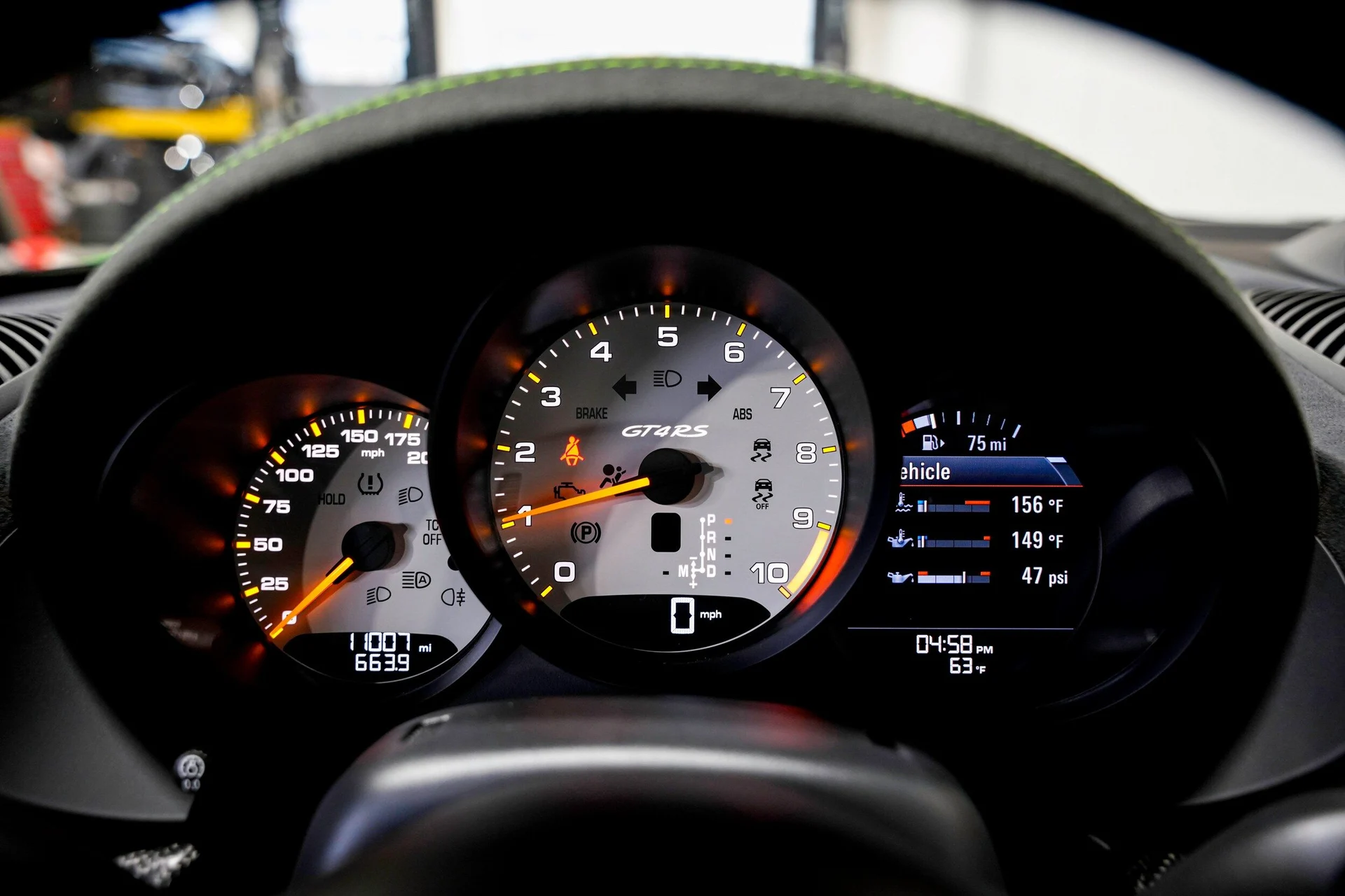 mph010_3218783524_3a2303502df3366c71dc33aff0afd0a2x_ed165197c5