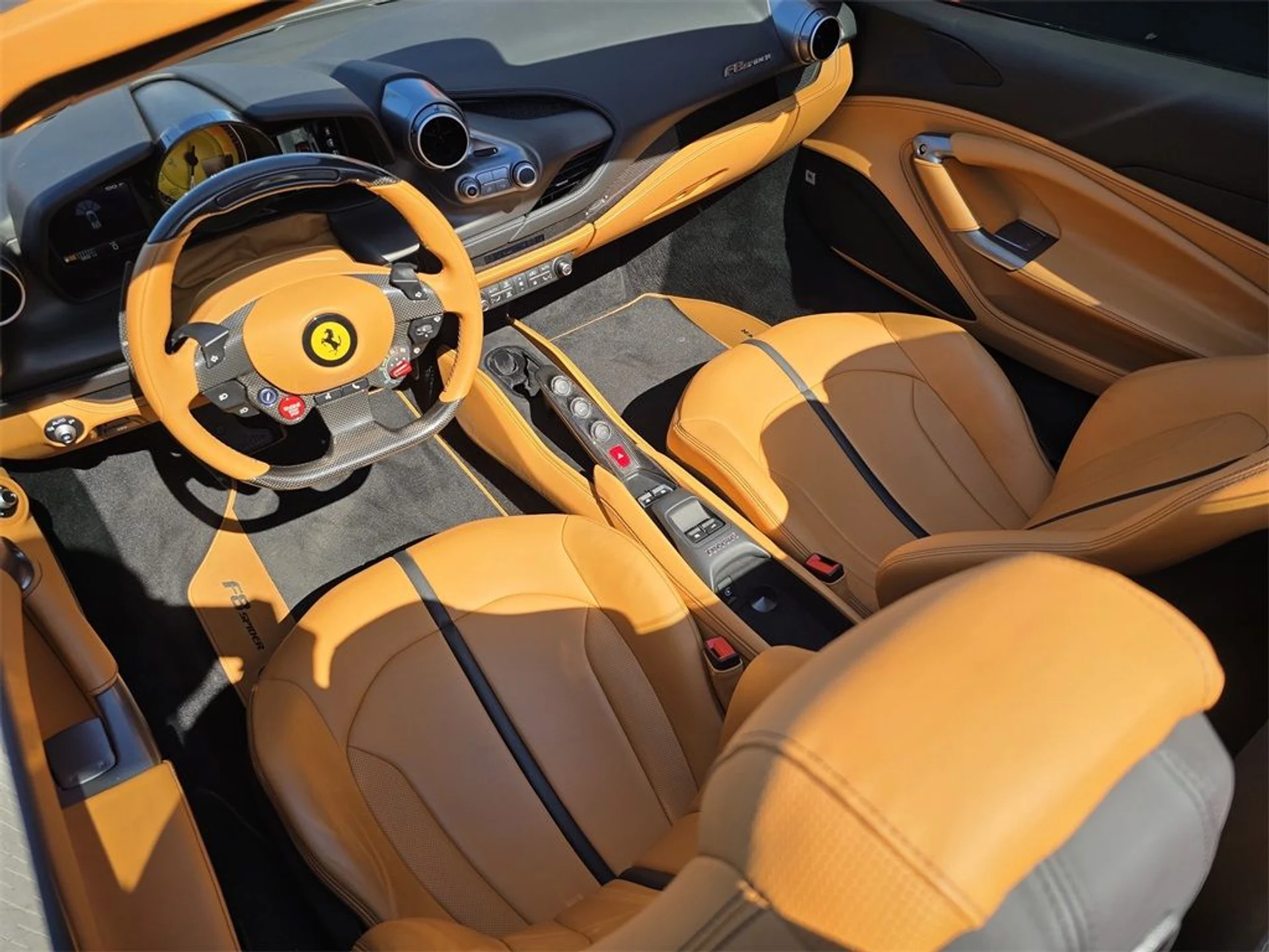 mph010_3218949049_8a64da20bfeda29ec23f184081386984_9e6b009d70