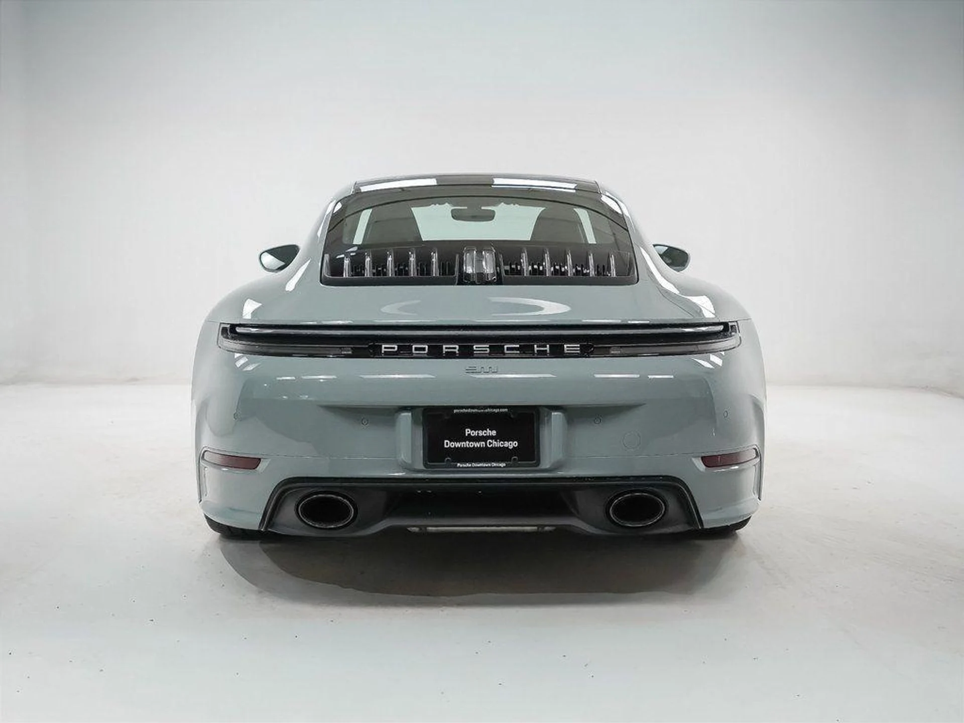 mph010_321899800_Eti_FXK_Zy_C_Hv_YC_Dy_Bm_R_Pd_K_Mz_Qy1_I_e4d263666f