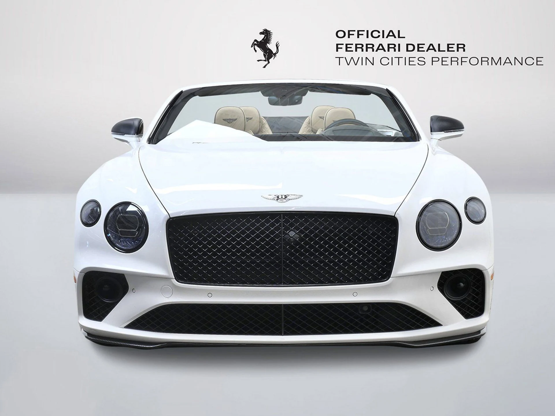 mph010_3219171428_0665e9b8e3bf4bc6c7b6b995009885ba_1a05d7cebf