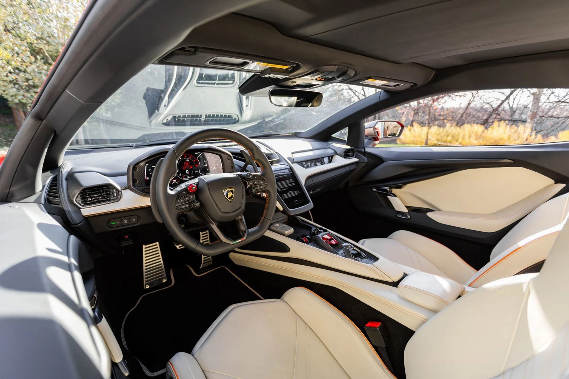 mph010_3220092457_5fe7f4cad996403882b3ff3981d8c6c8_567dde77f4