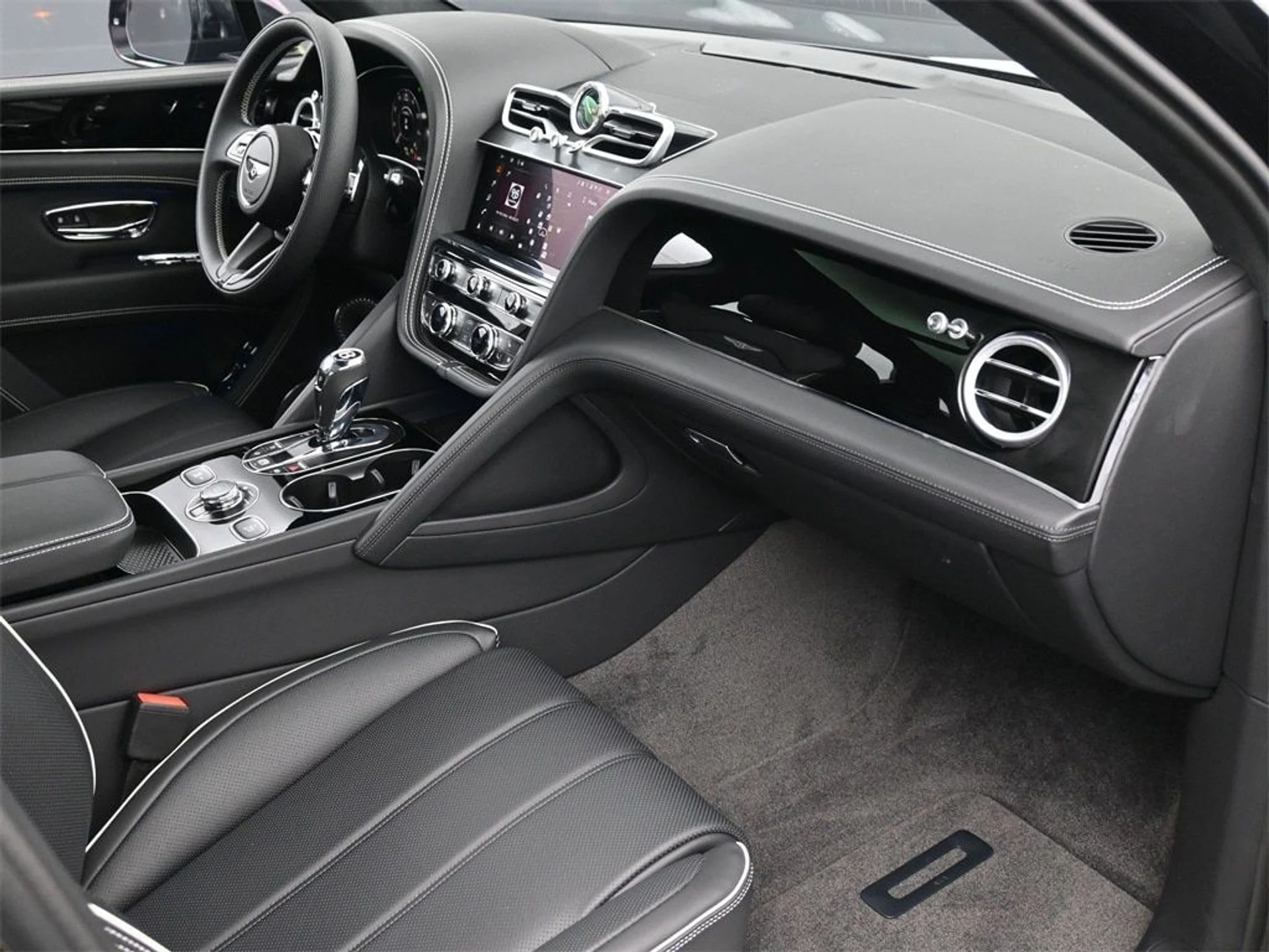 mph010_3220093886_6eefeb03b0b32221633cead15c4bc496x_97a052c668