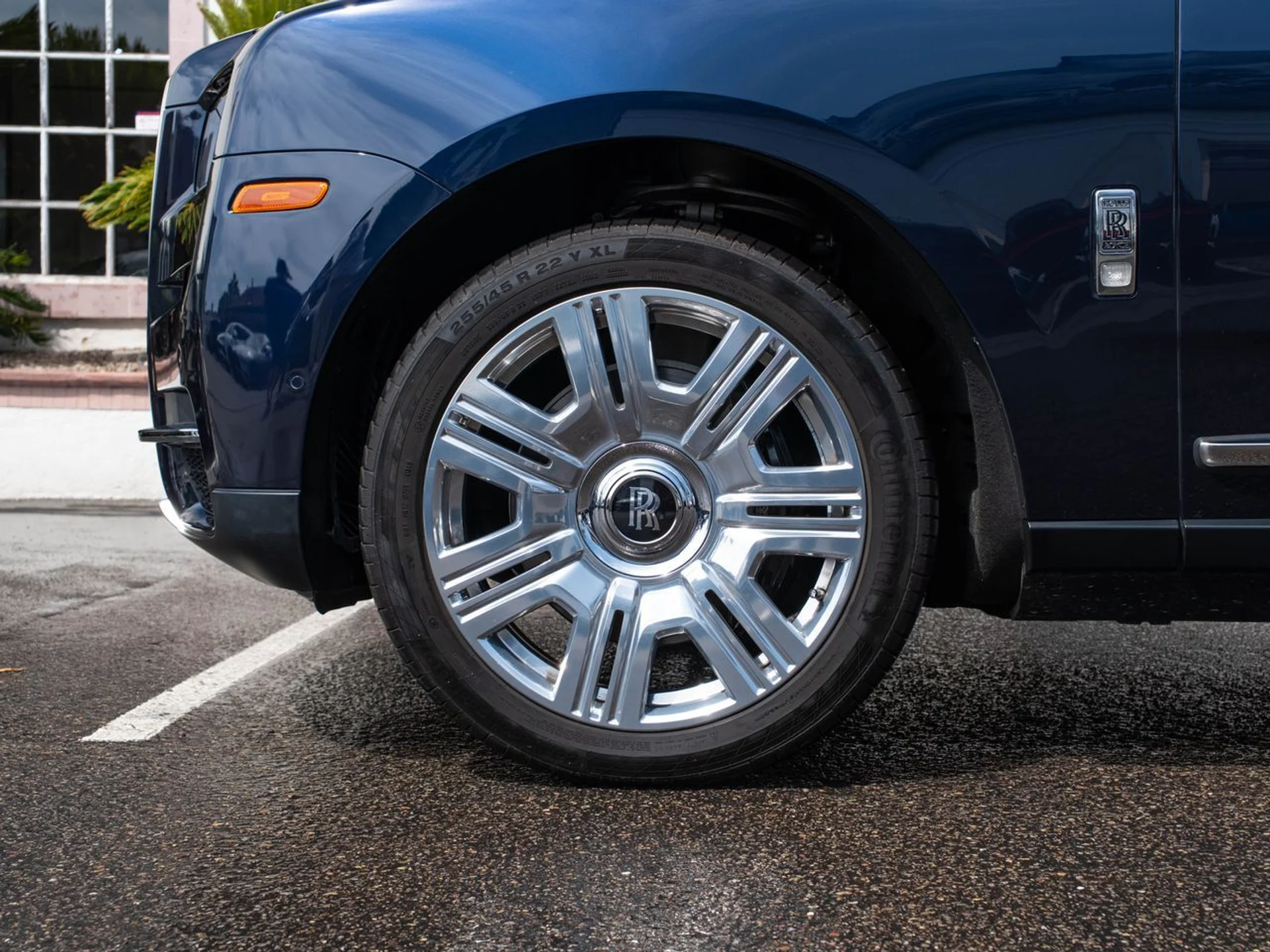 mph010_322020903_2ef6bdc3762d784ef513a6e906f0d63ex_2e121fbe3c