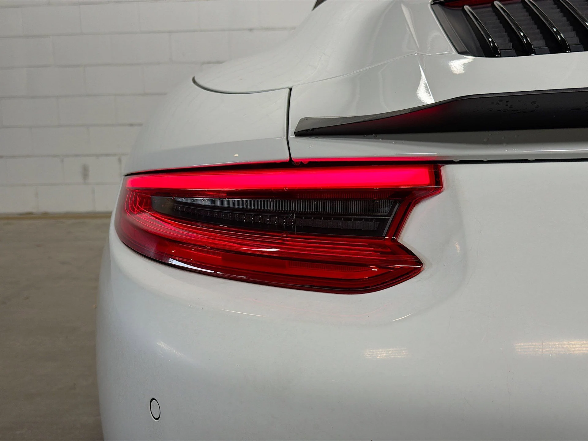 mph010_322048742_bdfb2cd7cb44f312c5cad323acefe4f1_c5c6e876e3