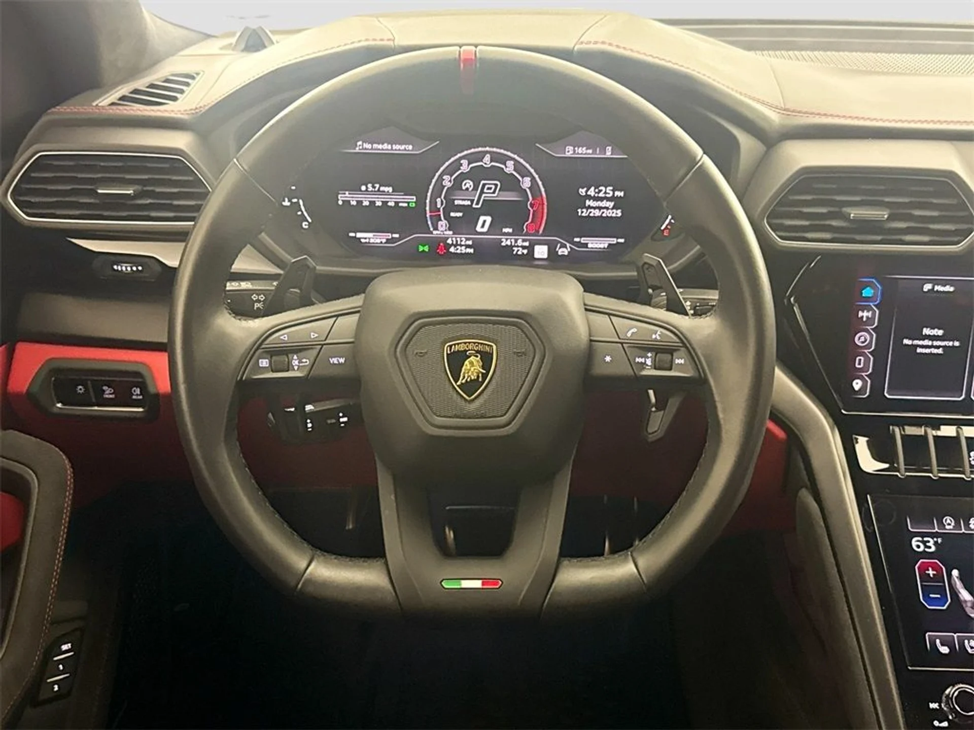 mph010_3221020637_322f5f8df9c09262600e882fab1d7798_6fe0ebb045