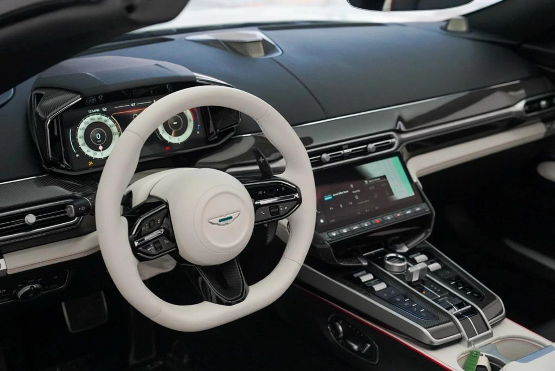 mph010_3221223259_7_Y_Eh_Cunx_M50_Uqcw_OTB_Ff59_TMXFE_fbd77dd133