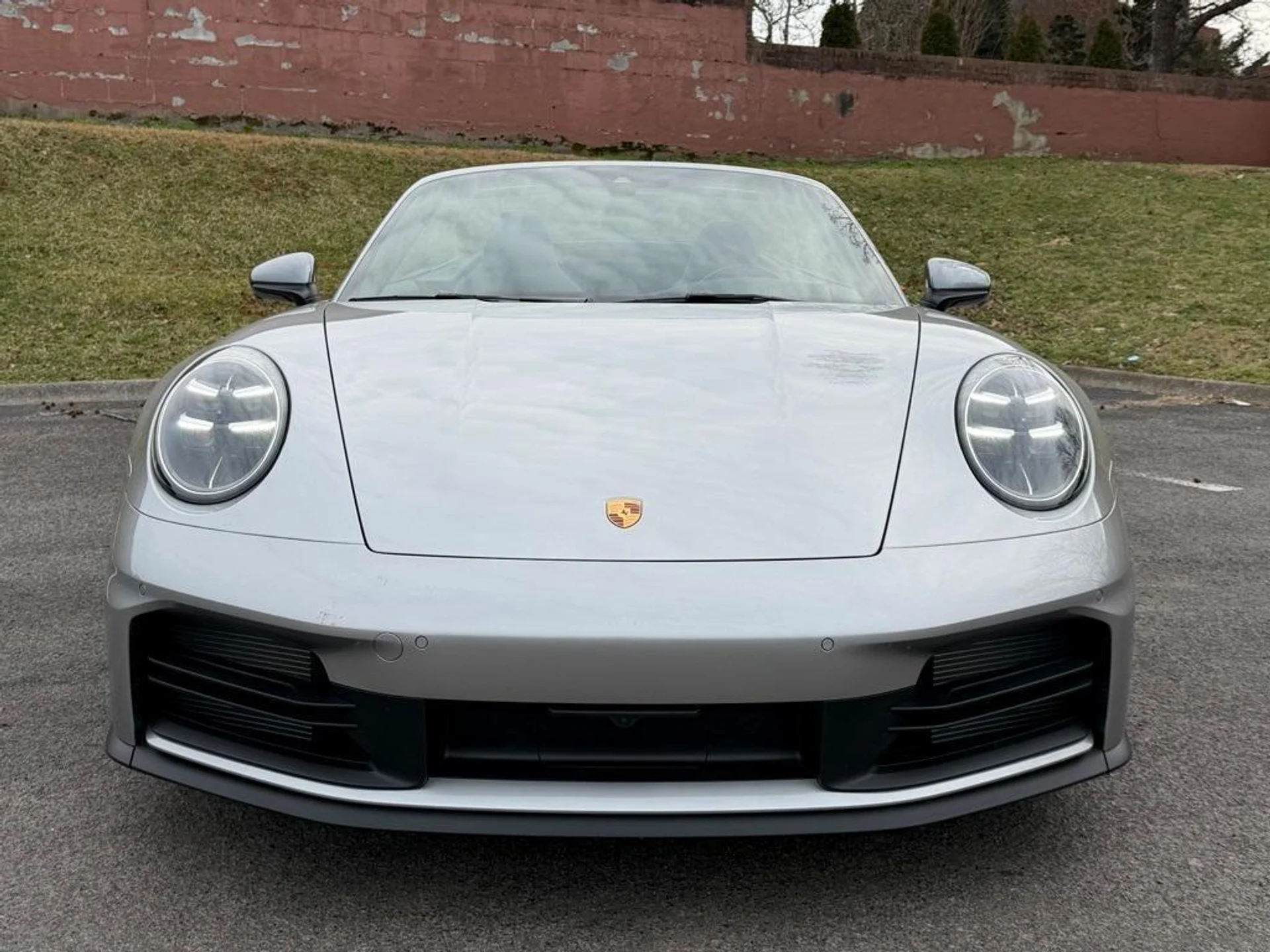 mph010_3221225262_Xb3_Ua_Xep48g_A_Ycrwkuw_G_Ov_Nuz_Ag_897f59a2de