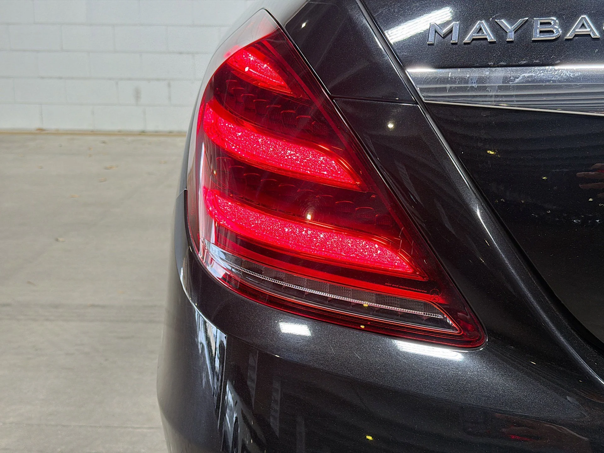 mph010_3221277803_505f56851d15b4b25222a75a07a40153_973e30dca2