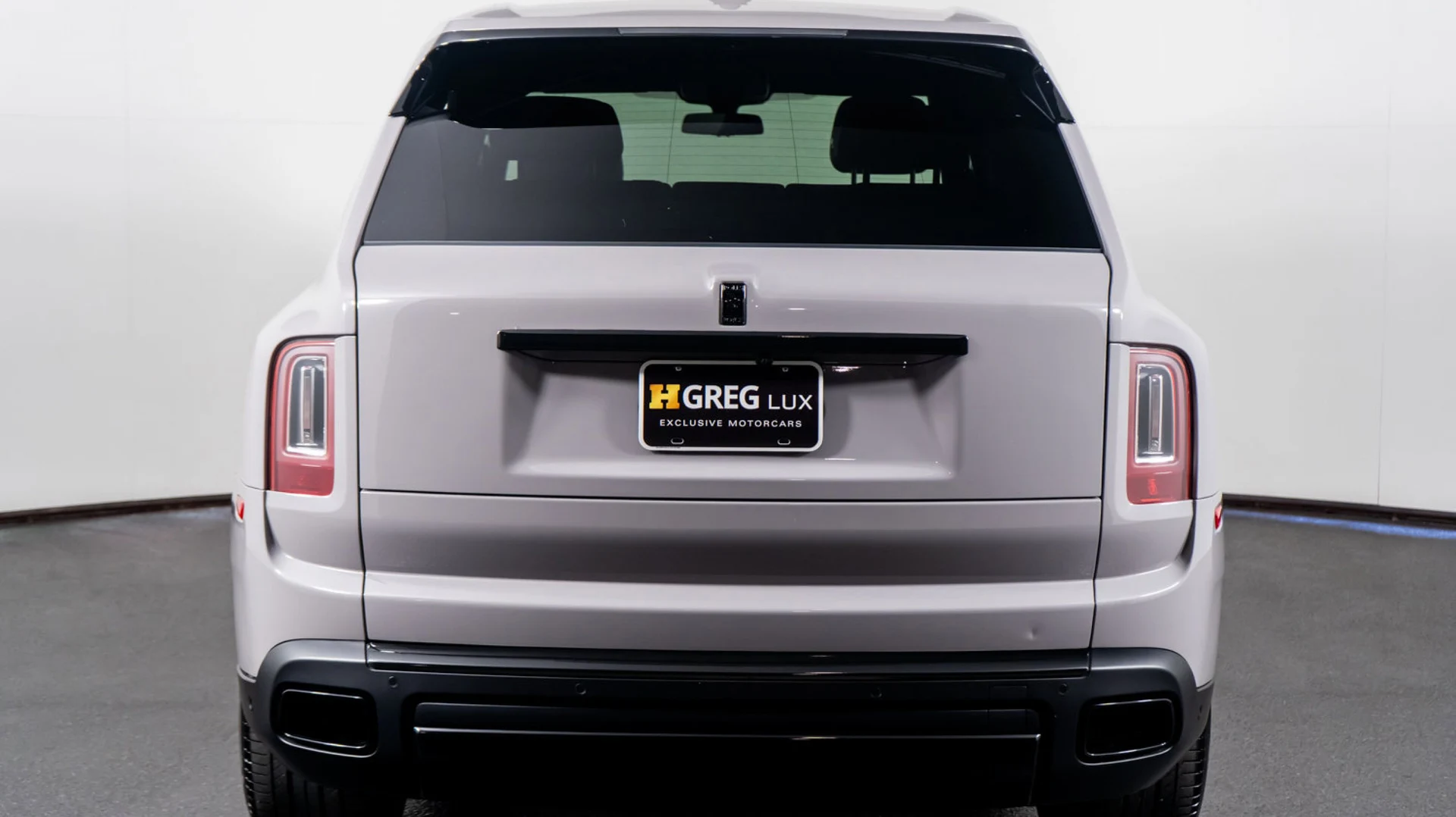 mph010_322139977_content_homenetiol_com_2001243_2130496_0x0_8f6425db372a4bb7ade5c8a5076752c5_5856454699