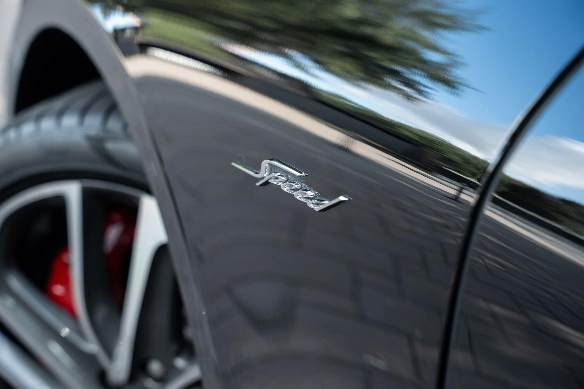 mph010_3221470215_439893878_6888577f327455e0273381cc_bade407821