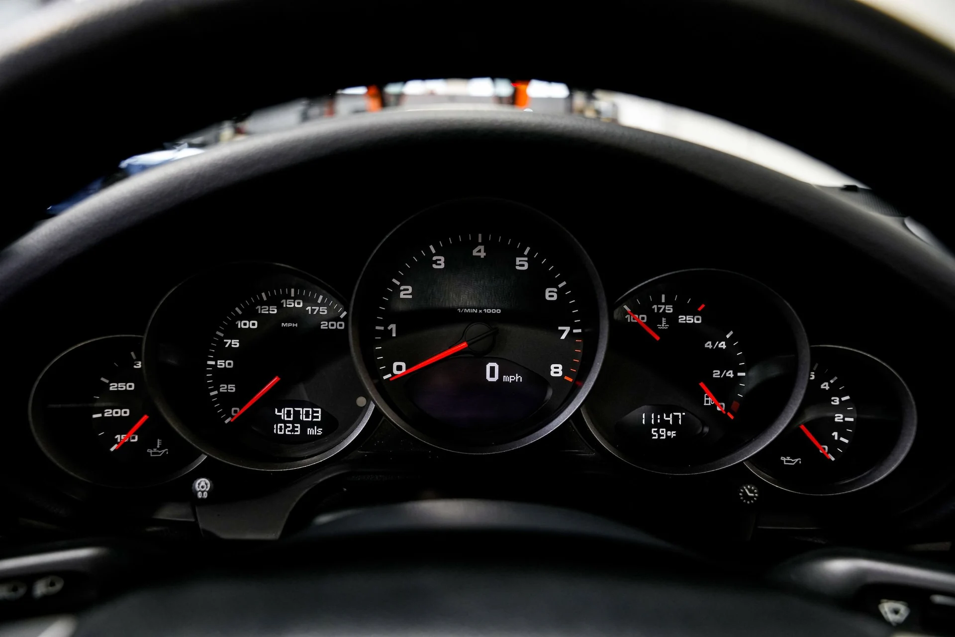 mph010_3221565533_c306f598bee4f1da4af3de418ad427aex_5b8cf32d84