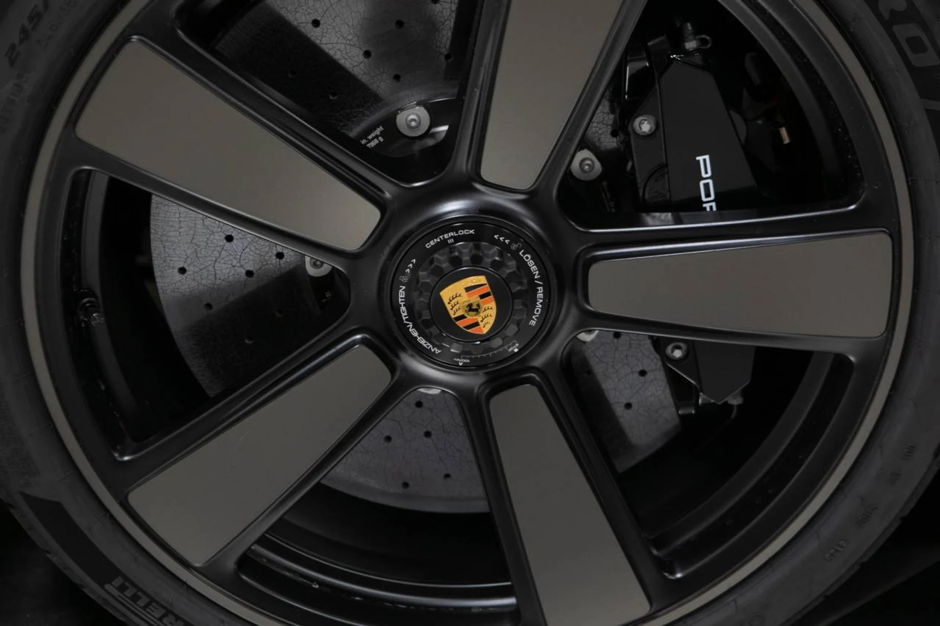 mph010_3221854944_189f14df2298038c07246693d4cb5280x_779a13031c