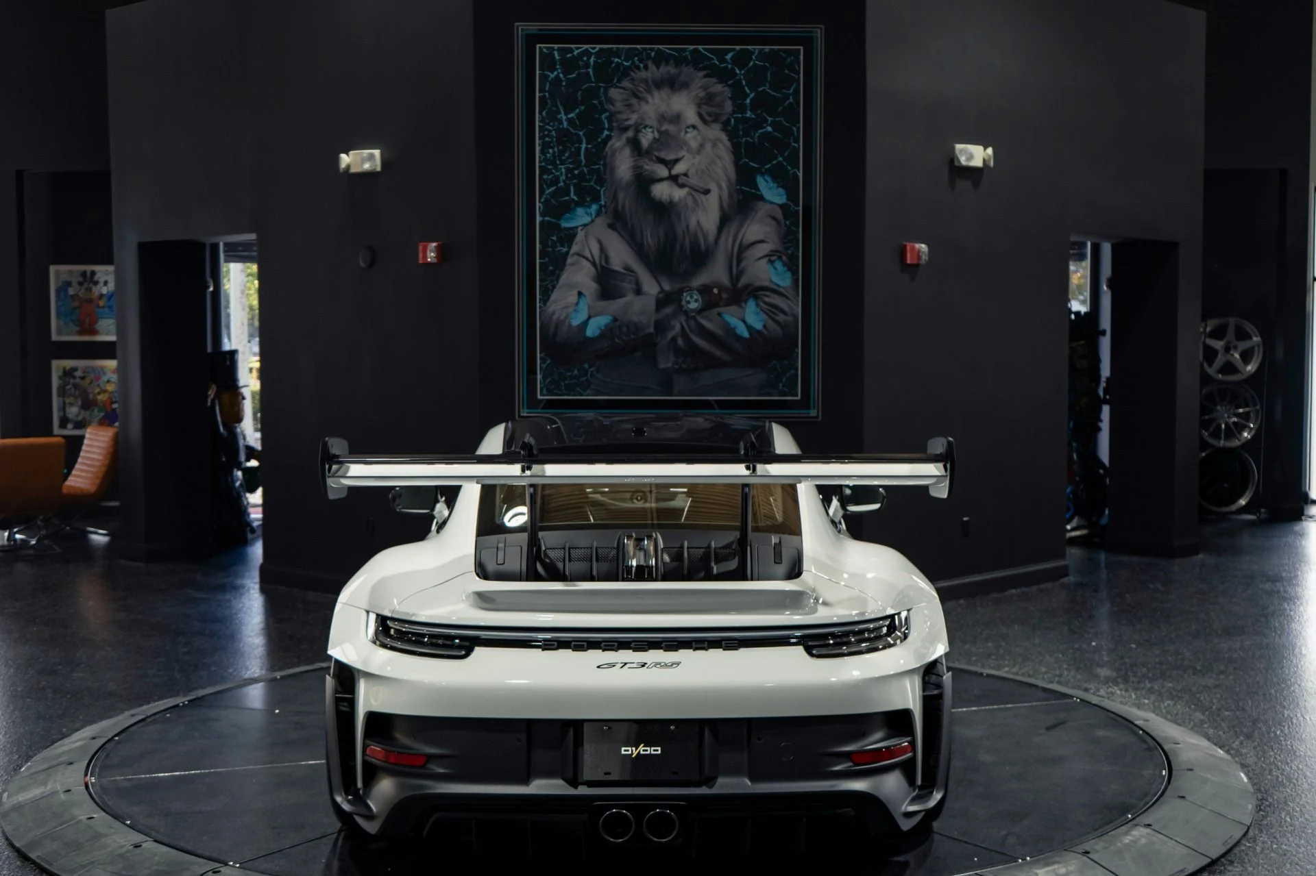 mph010_3221926033_Used_2025_Porsche_911_GT_3_RS_1773251157_8da80048d6