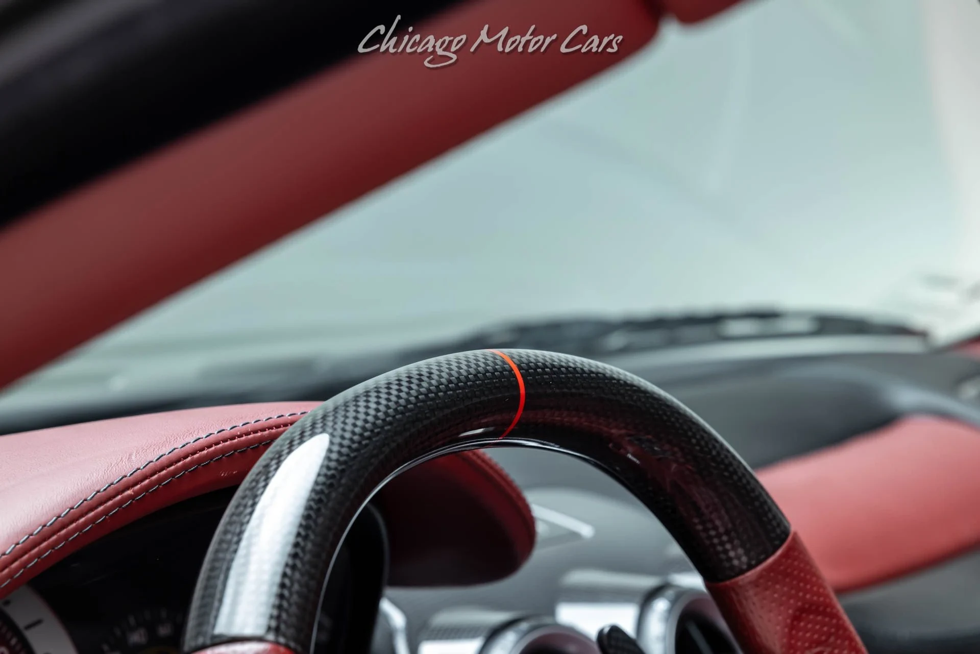 mph010_3221959374_13405_p11_l_d03175be77