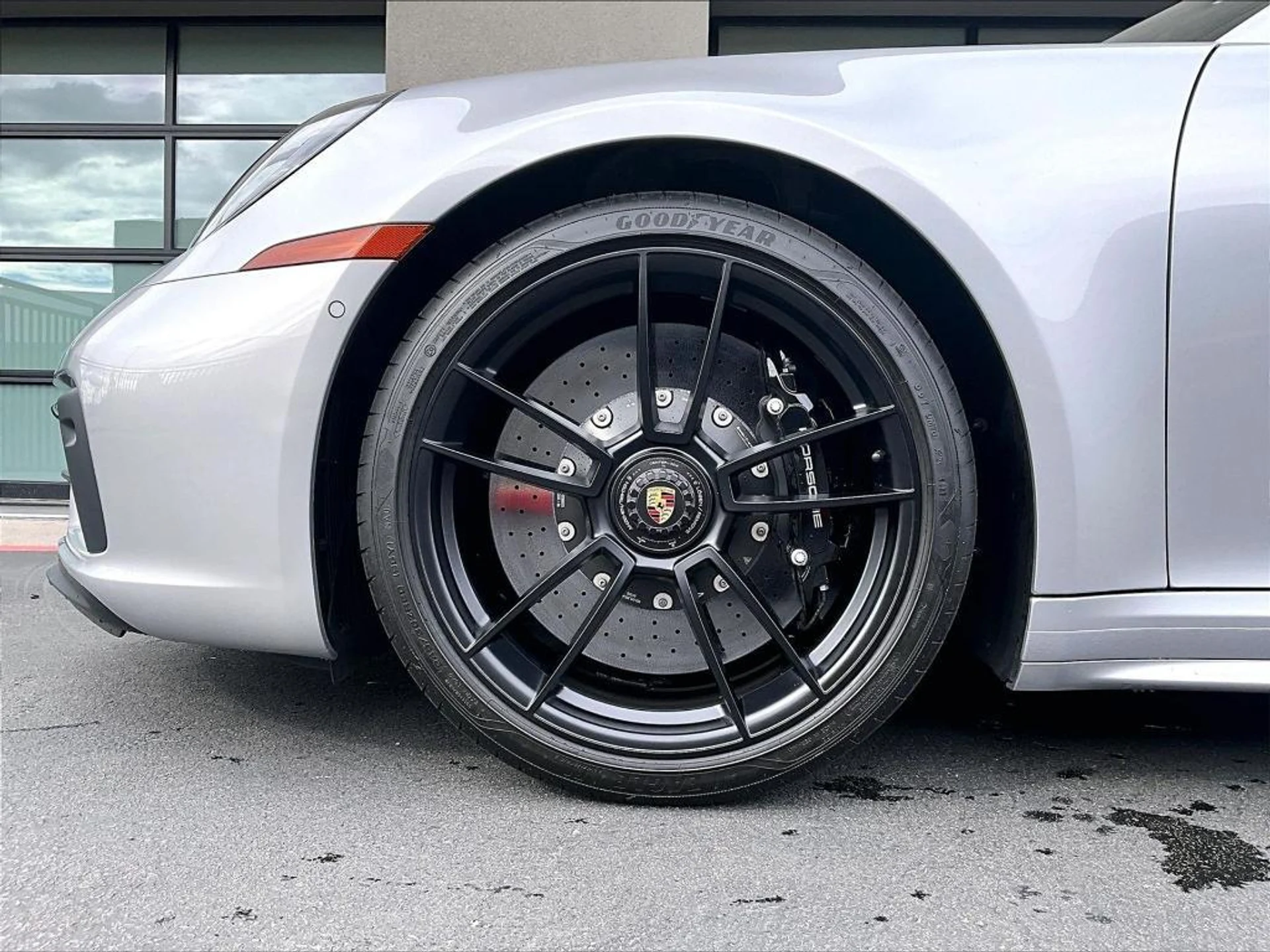 mph010_3222188114_AUJ_6s_B_Ru4_Mthxq_A6jh_Atf55ioz_A_bb103c2e1f