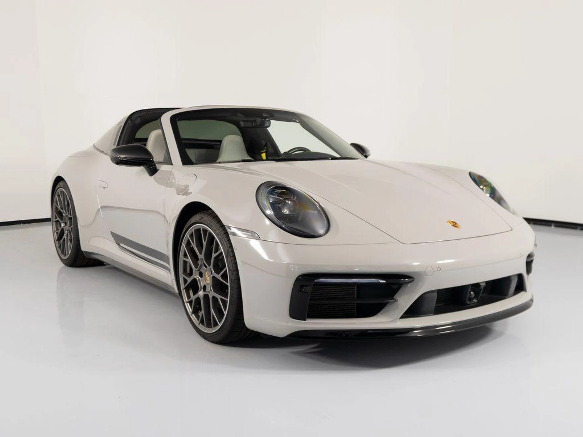 mph010_322250696_T1_Fcwe6_M_Yk2_3ao_E2tztu_Vb_HZQ_7d81db3e27