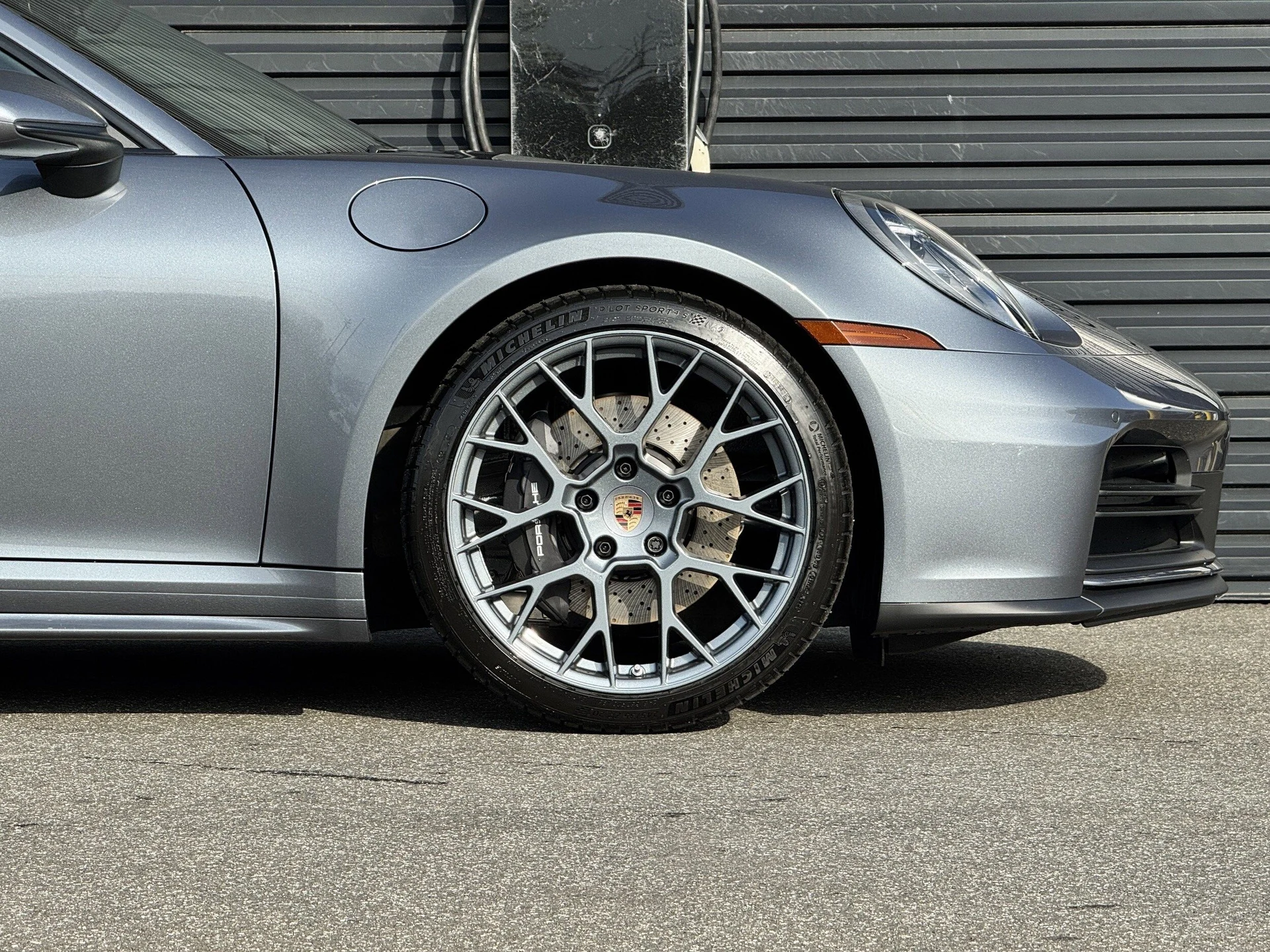 mph010_3222762521_884b4ffe6ed971c8ef062cdc57873880x_e7fc6e0a4a