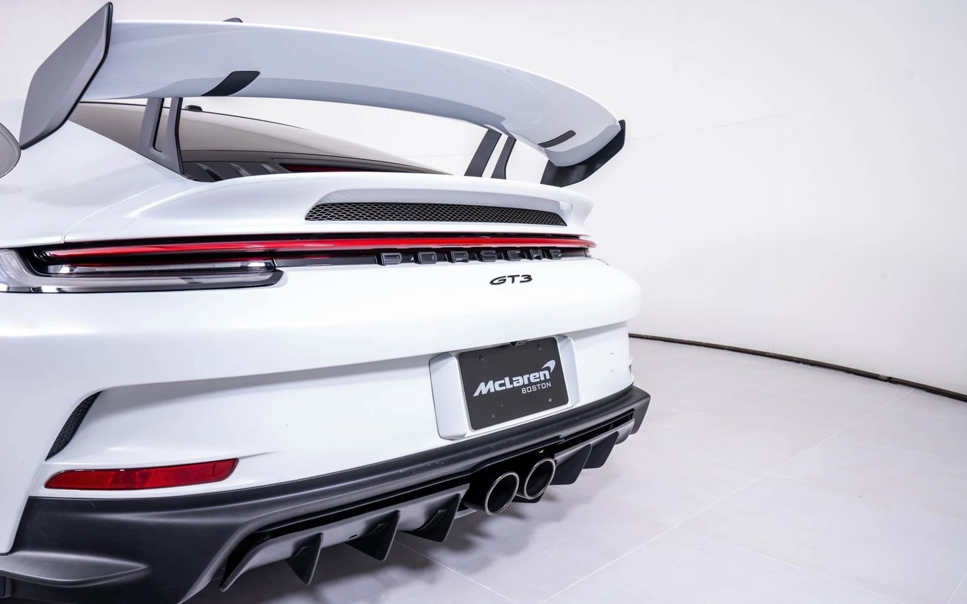 mph010_3222798224_23cc24cfacaa5833f5637ceadce72747x_9f76d202ab