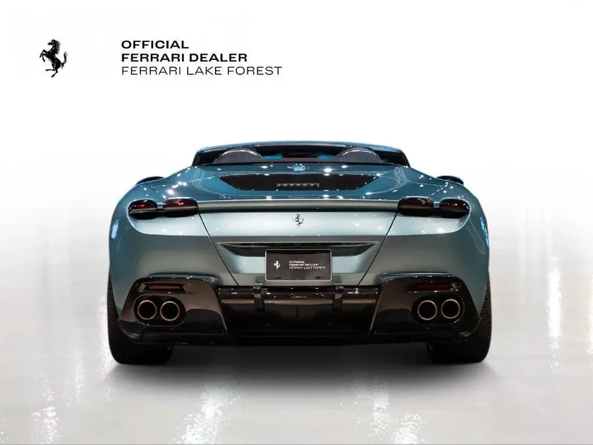 mph010_3222885934_322b8c3130f25398c880219a22557343_d3bb72e708