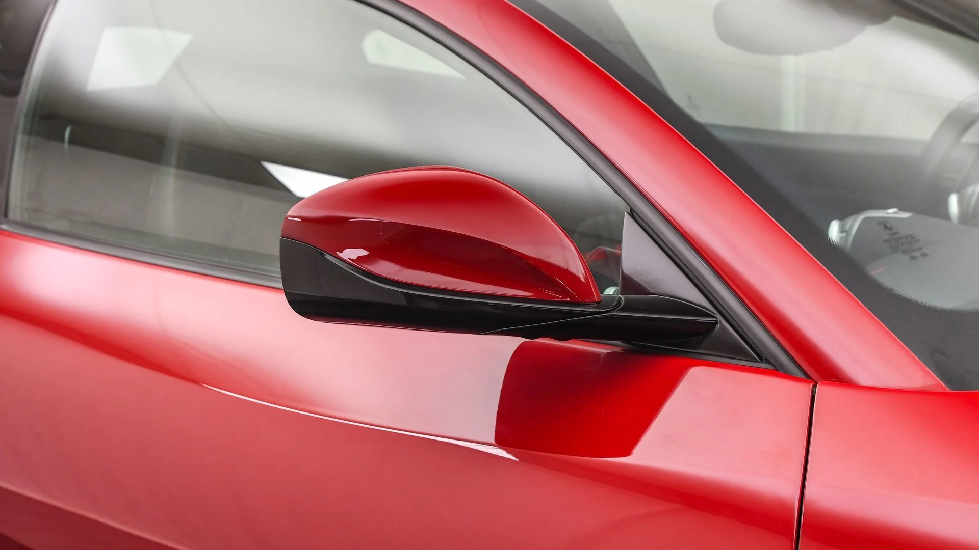 mph010_3223453044_6e88527fd76345bfb7ce63ee26f94e4d_a7e9b46ed8