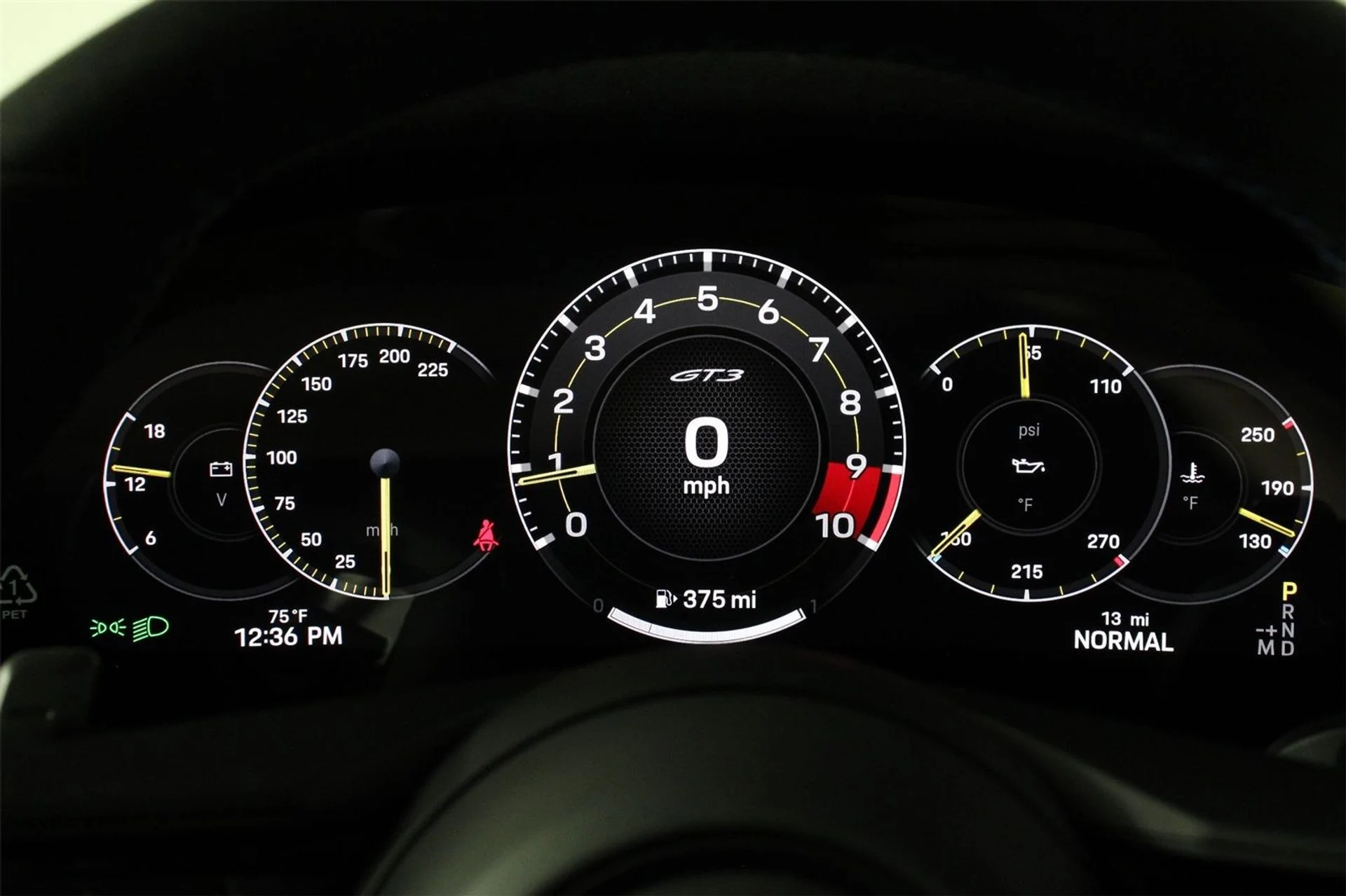 mph010_3223464262_94cc81d0503647eb552ddb4cf7b11399_238d69fa0c