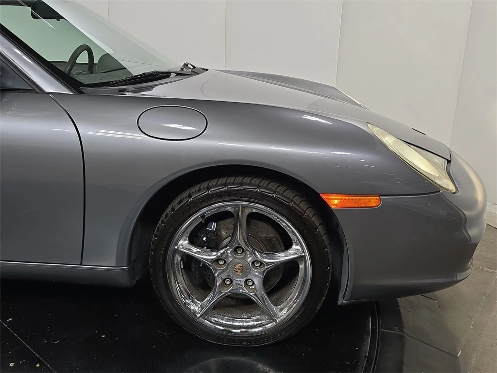 mph010_3223481942_ab5d86192f9b6bca76ffec837d6a5a81_8402d6a820