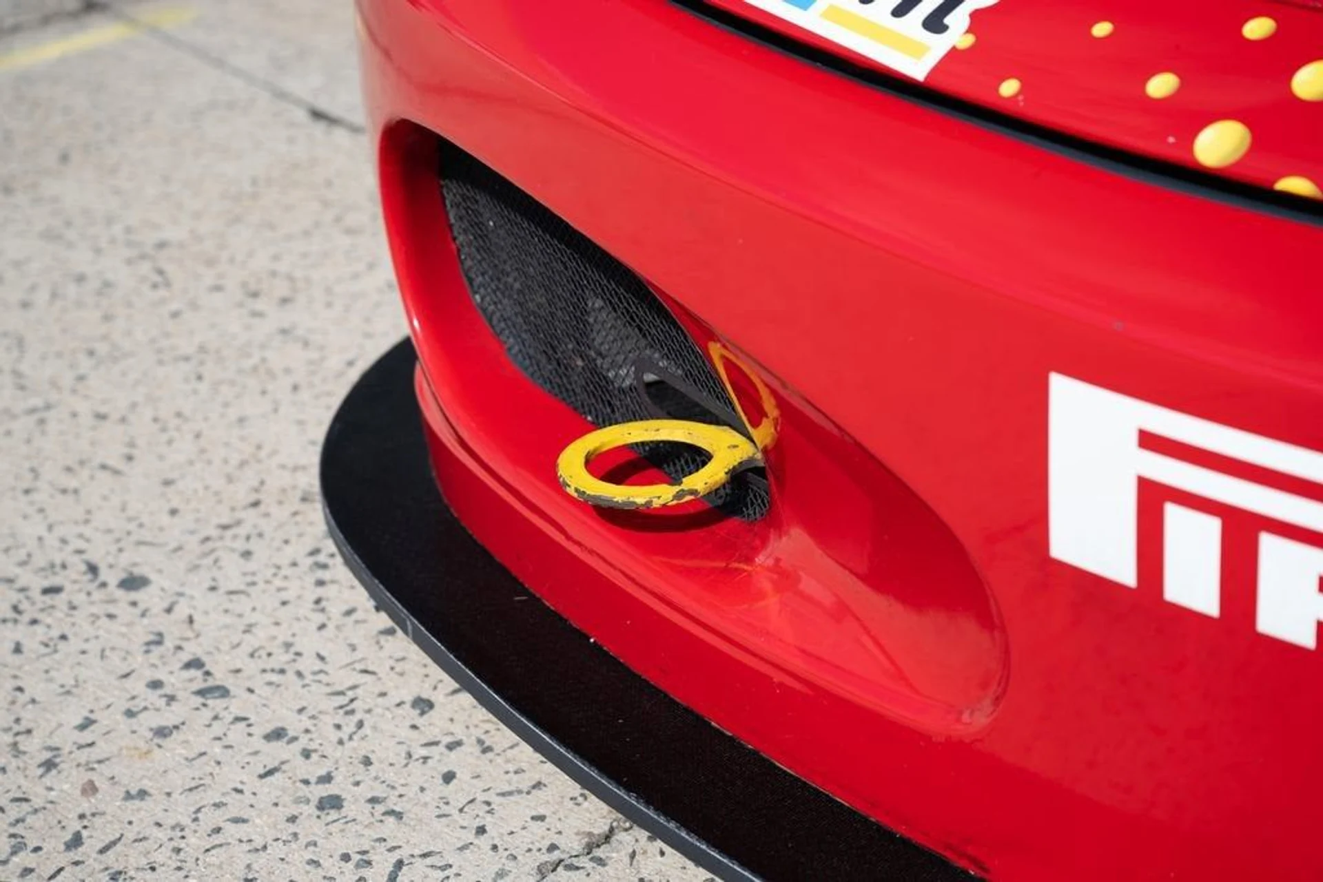 mph010_3223557298_57b8c8d9e6e24340bdd892701042a2d4_a15f2678cb