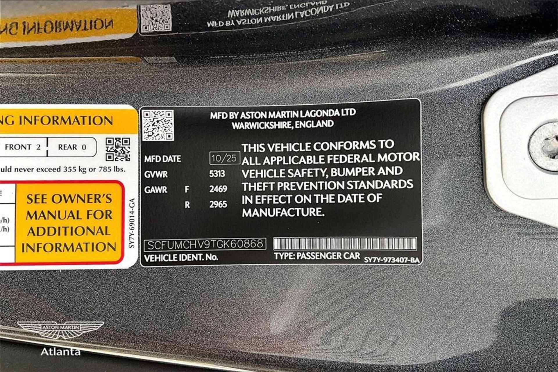 mph010_3223981000_Wo_Cq_L_Tg9_P0_TTMH_2l_Nb_VP_Hx73_L6_M_794686ebf7