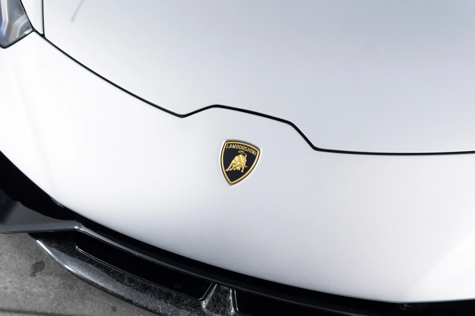 mph010_3224239876_Used_2018_Lamborghini_Huracan_Performante_Spyder_1781732323_54d42fde61