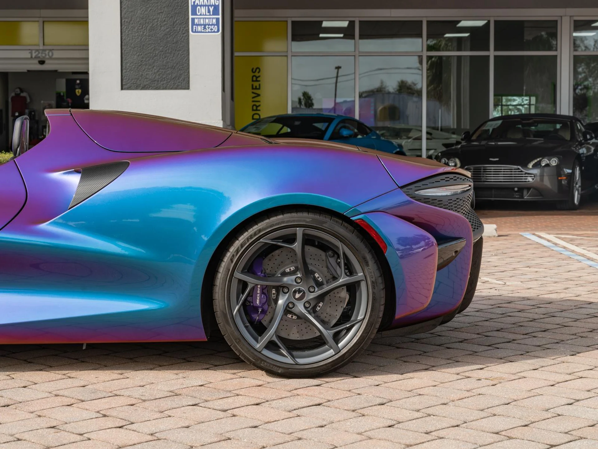 mph010_3224560533_Used_2021_Mc_Laren_Elva_1769595370_42ca4261d1