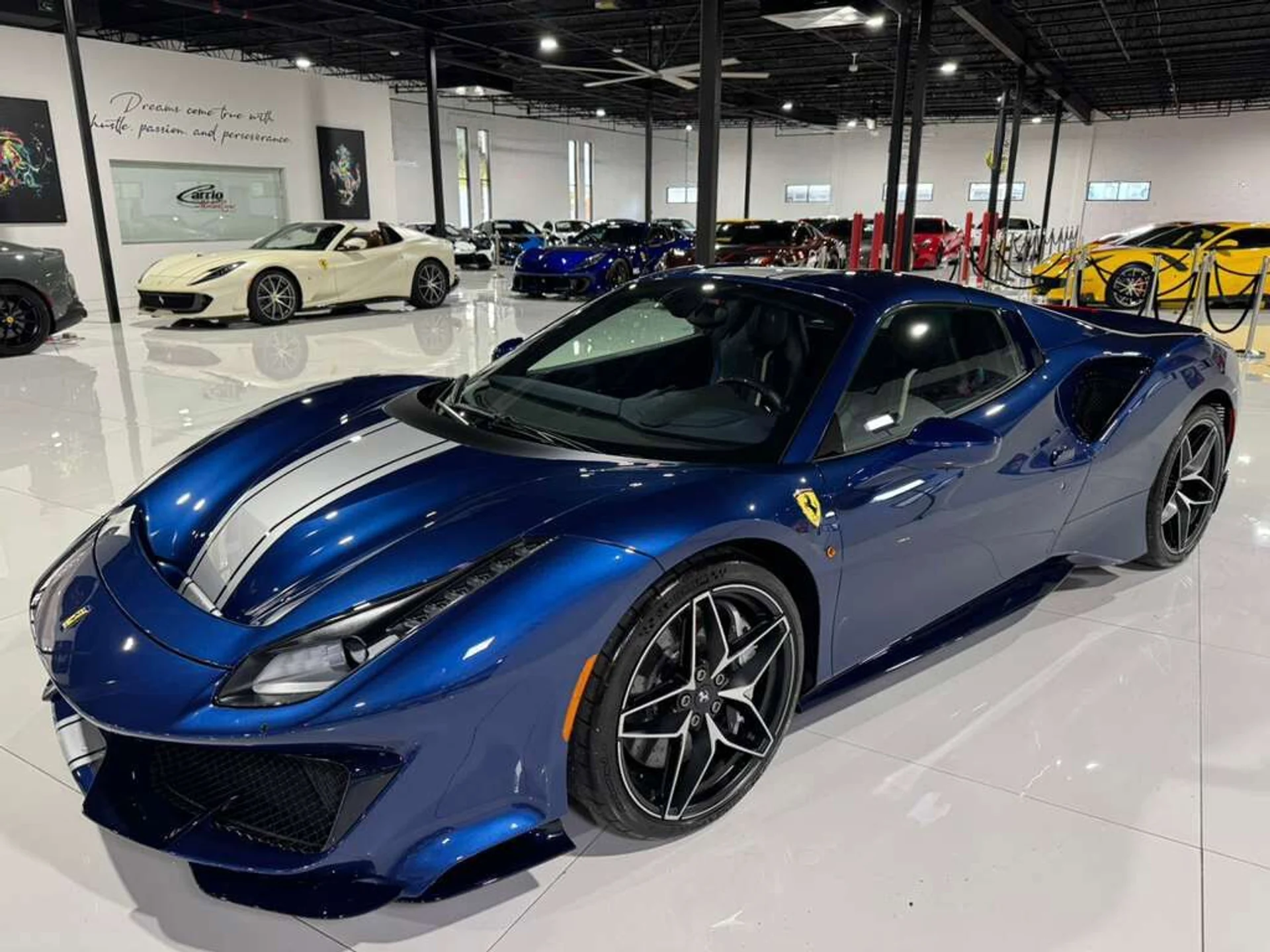 mph010_3224658404_9955600991d51ca73608a16c0e02b2e9_da0c64f34d