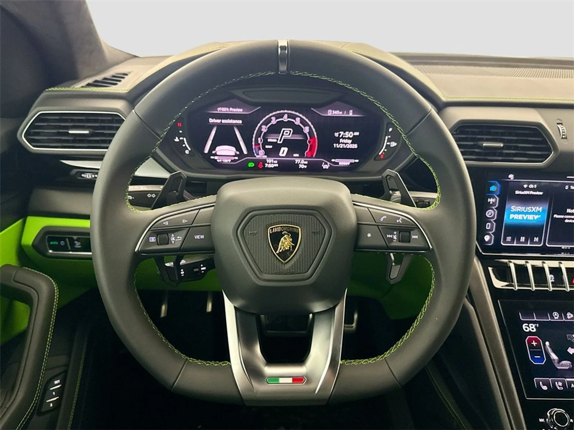 mph010_3225541897_0f44863e6d77c6f8ba29cd3e23bfcd1d_960a3877bf