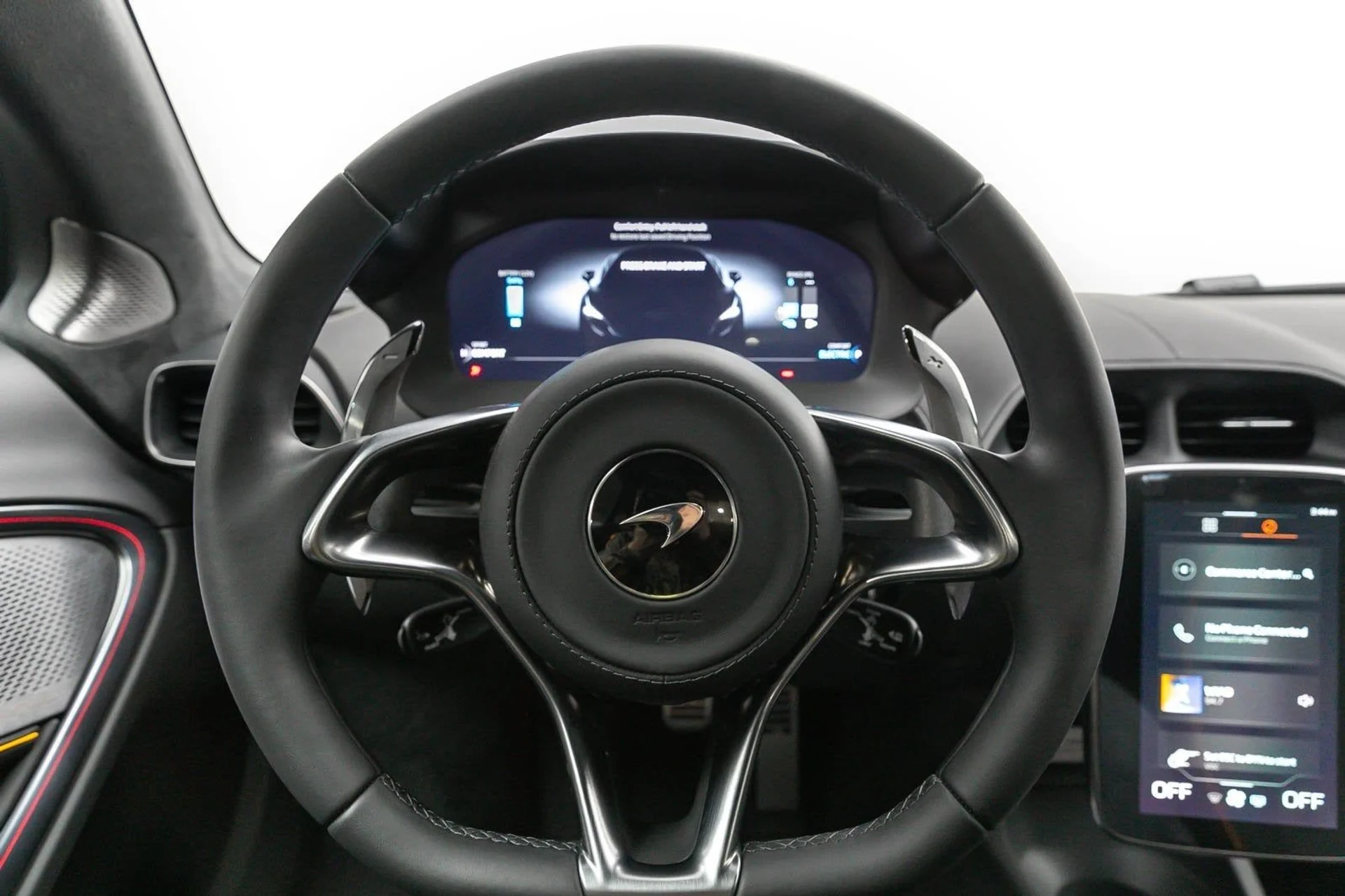 mph010_3225983433_11_b36089c50e