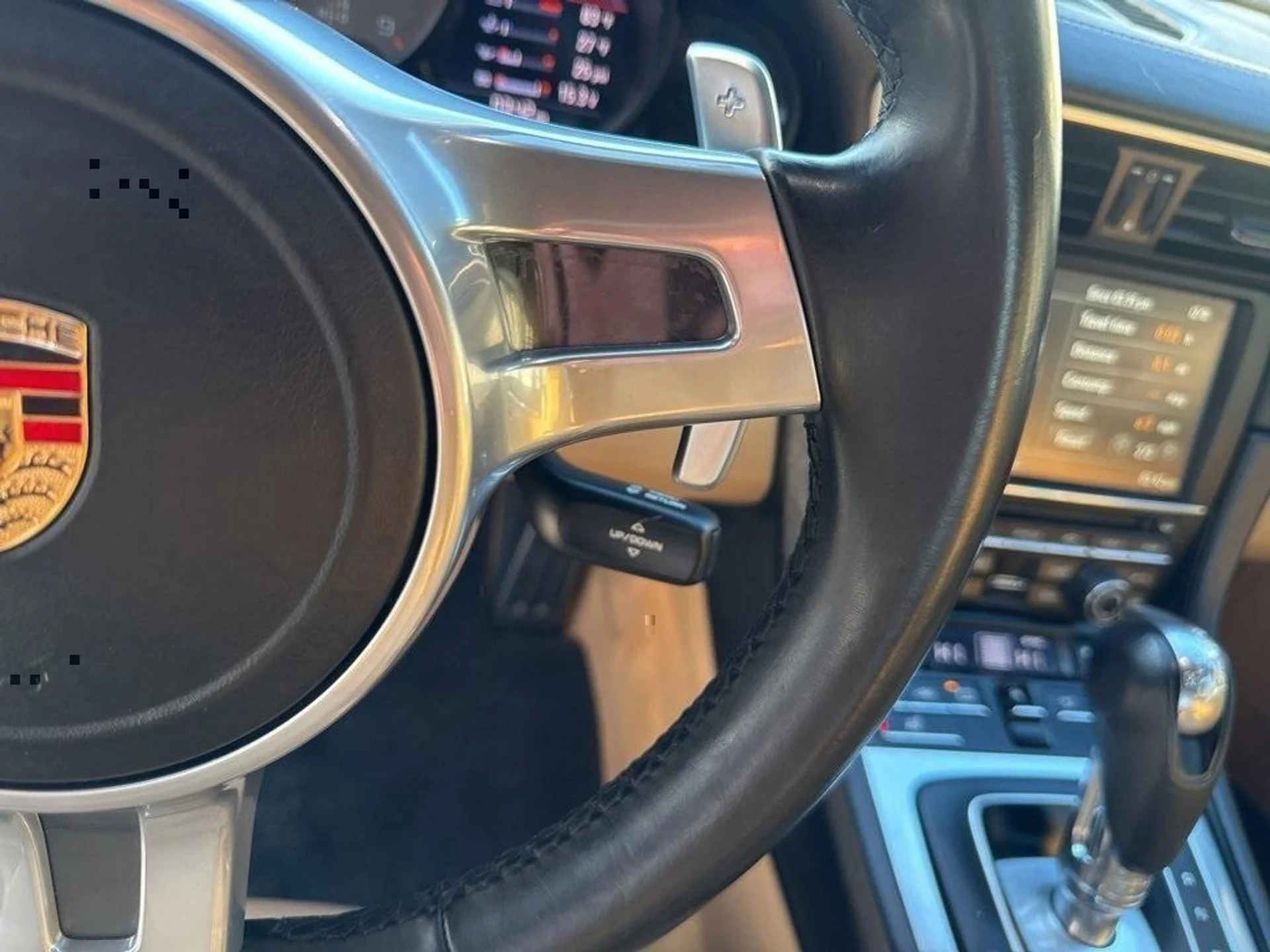 mph010_3226321884_m2d0_Rj_V_Ug_F7_Eqt_Oi_AL_30y_V8_Sh_Ws_0e2b35702d