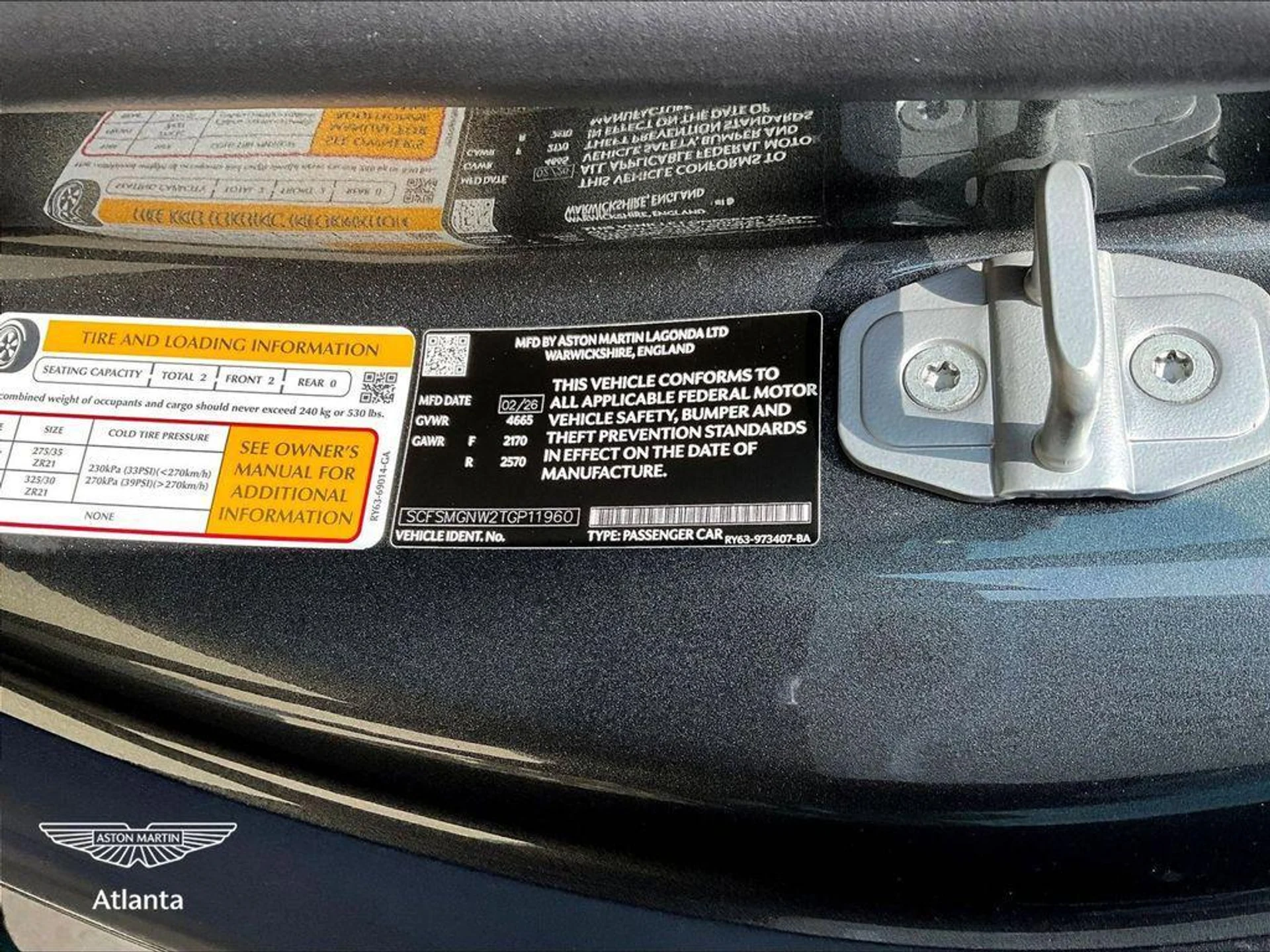 mph010_3226418249_qq_J5_fx4_At_VSX_0xkp_Cem_Bcc_U_Njg_7b82c24519