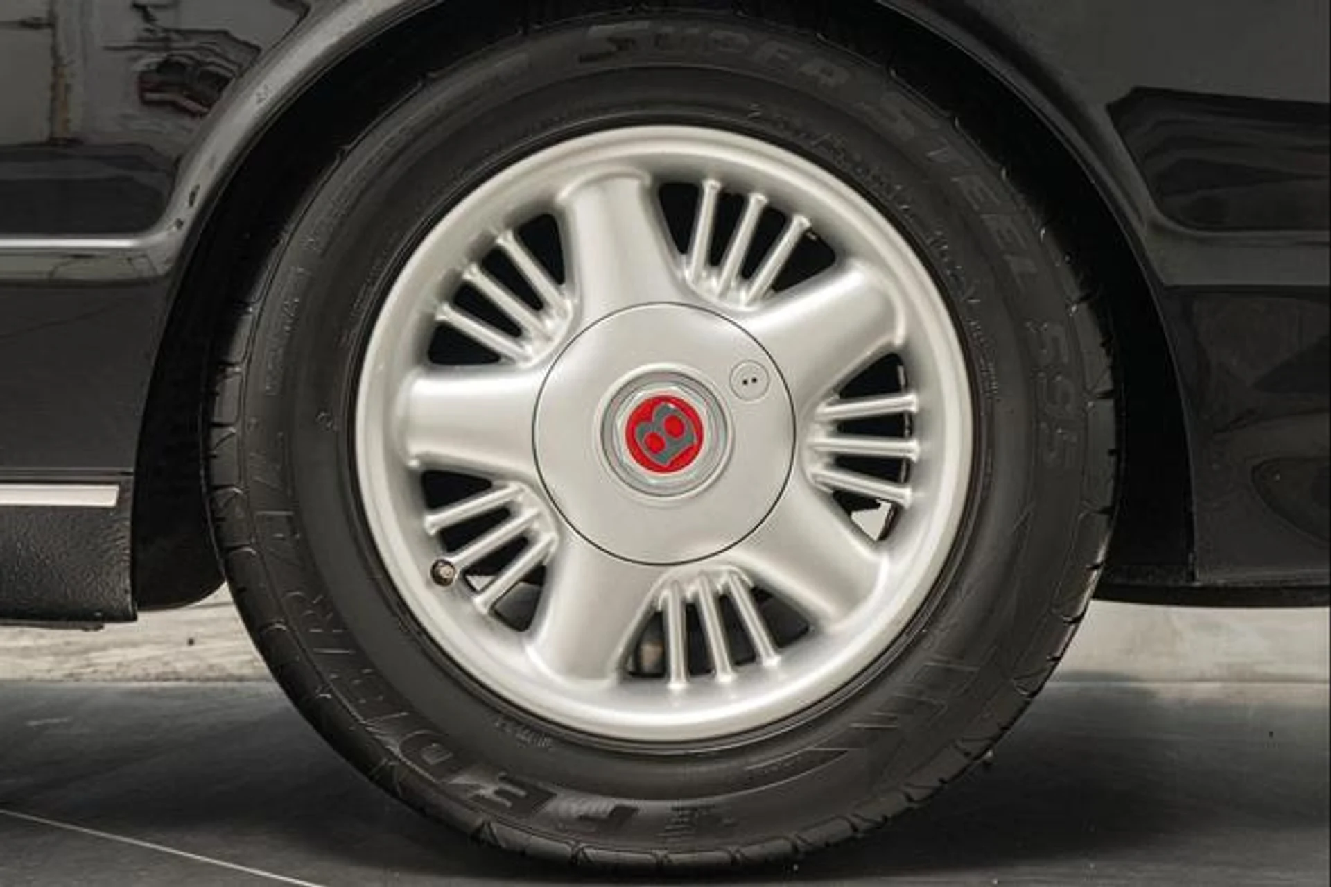 mph010_3226829832_pd_W_Hox_PS_Yv_B_Kn8_F_Bn_CUG_1m_Wasgk_0440e9894d